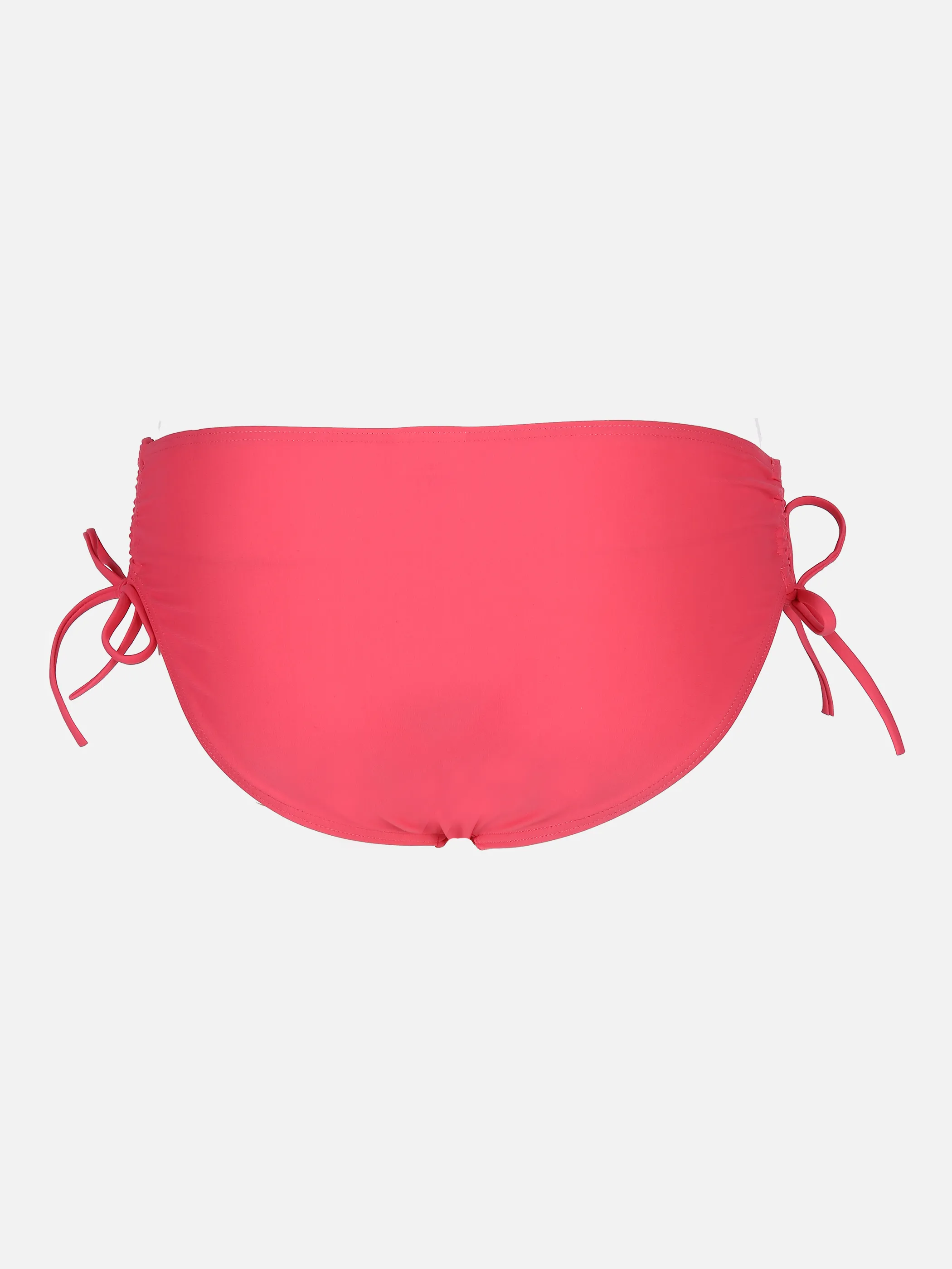 Grinario Sports Da-Badeslip uni Pink 829303 PINK 2 Grinario Sports Da-Badeslip uni Pink 829303 PINK 2