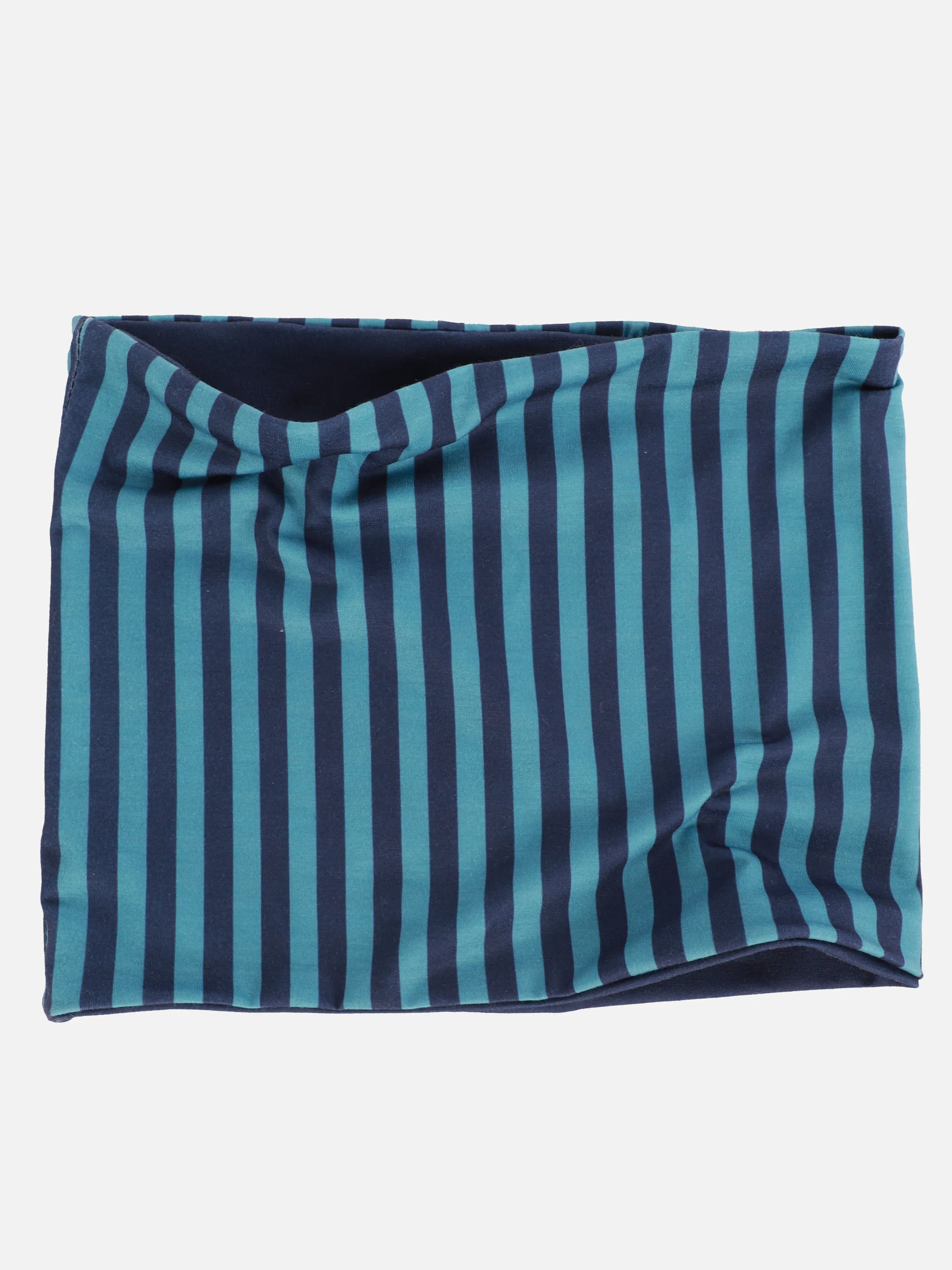 Stop + Go KJ-Loop m. Print Marine 900851 NAVY 1 Stop + Go KJ-Loop m. Print Marine 900851 NAVY 1
