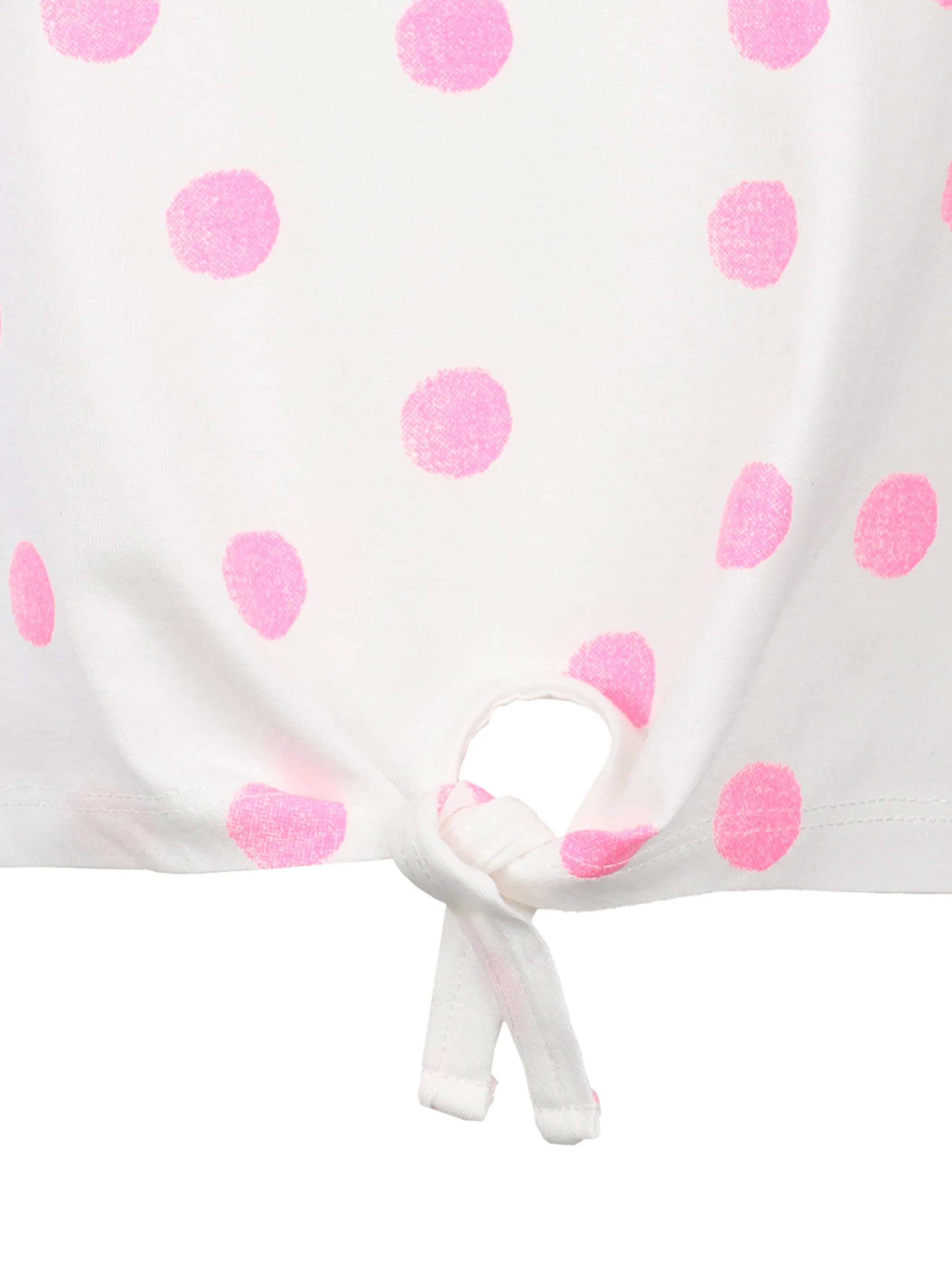 Tom Tailor 1031762 all over printed t-shi Pink 865842 29921 3 Tom Tailor 1031762 all over printed t-shi Pink 865842 29921 3