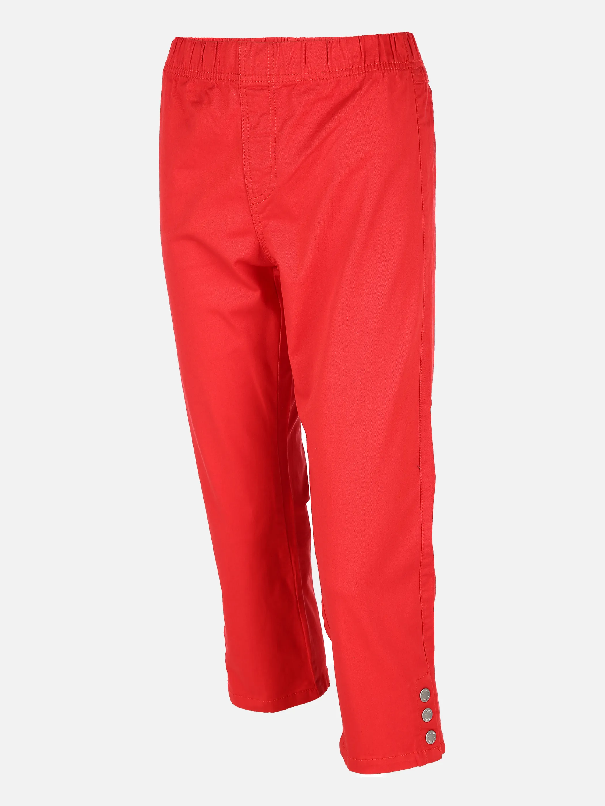 Sure Da-Capri Hose Slimfit Hanna Rot 832827 RED 1 Sure Da-Capri Hose Slimfit Hanna Rot 832827 RED 1