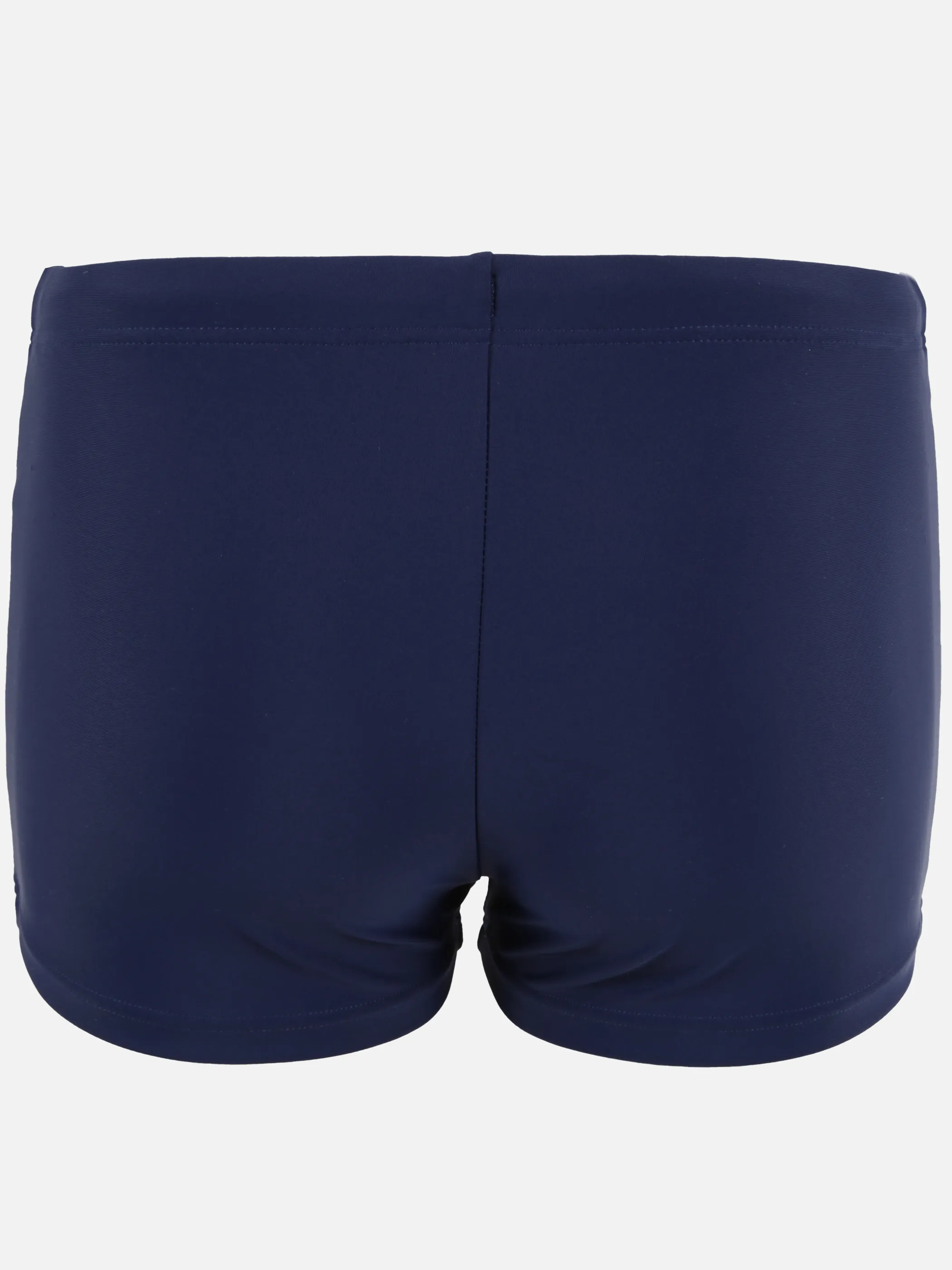 Stop + Go Kn-Badeshorts Blau 891282 NAVY 2