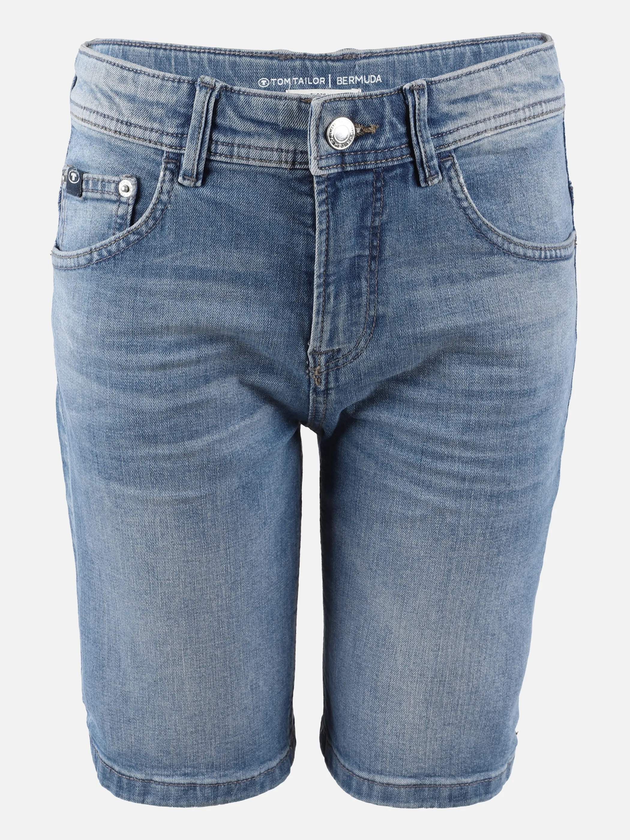 Kinder Jeans Shorts | 10118 | noSize | 865839-010118