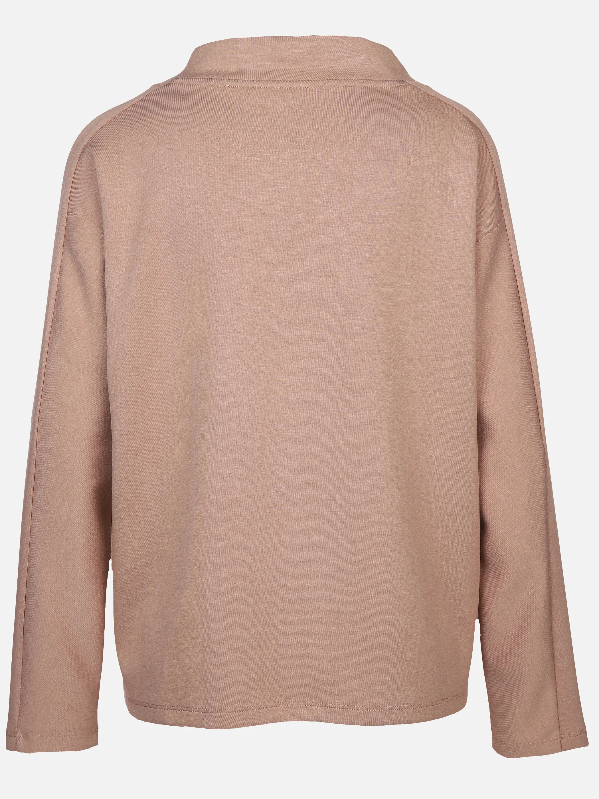 Sure Da-Edel-Sweatshirt Braun 897759 CAMEL 2