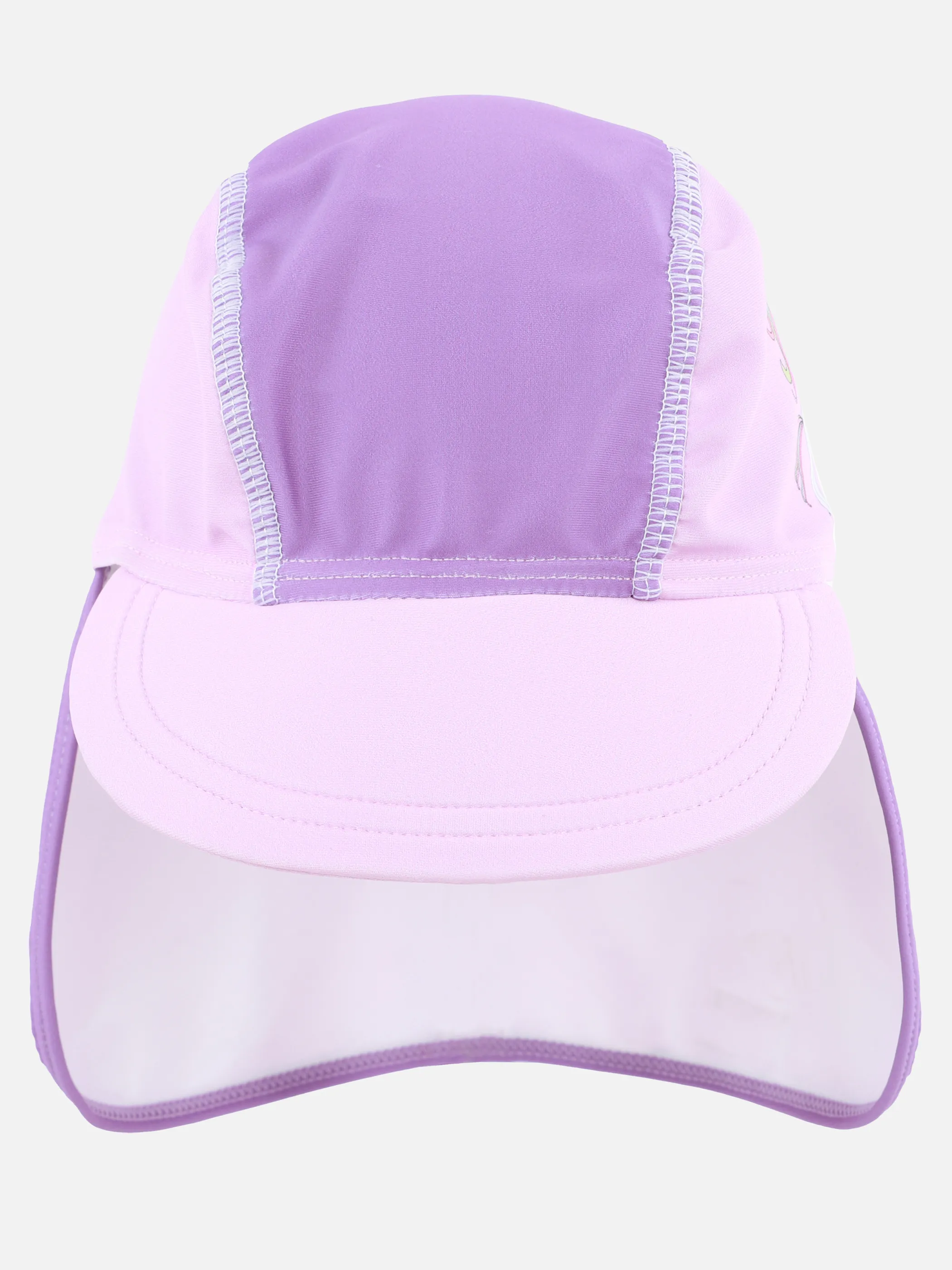 Grinario Sports BM-Schwimmcap Einhorn Pink 908217 PINK 1