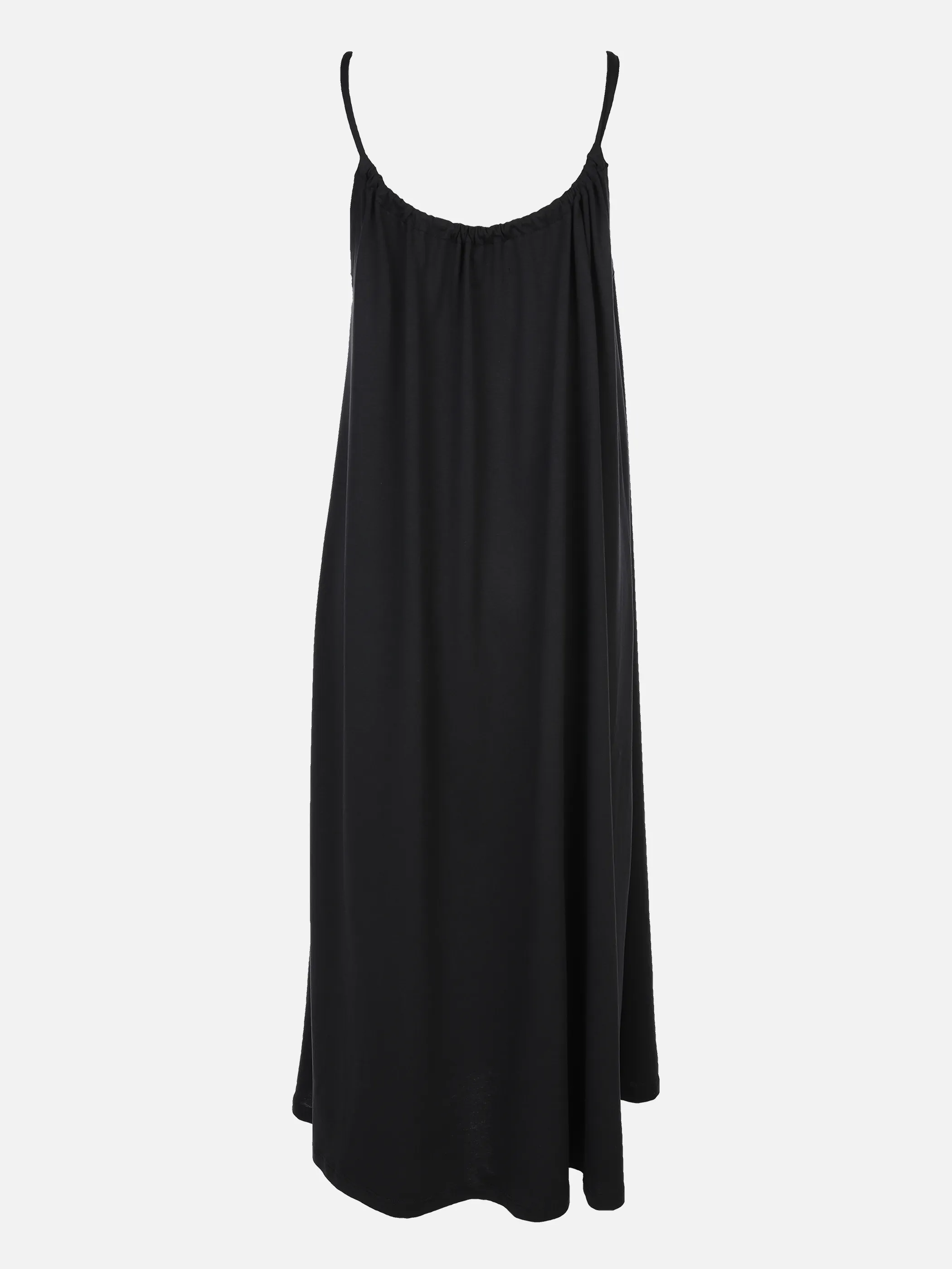 IX-O YF-Da-Kleid Schwarz 877266 BLACK 2 IX-O YF-Da-Kleid Schwarz 877266 BLACK 2