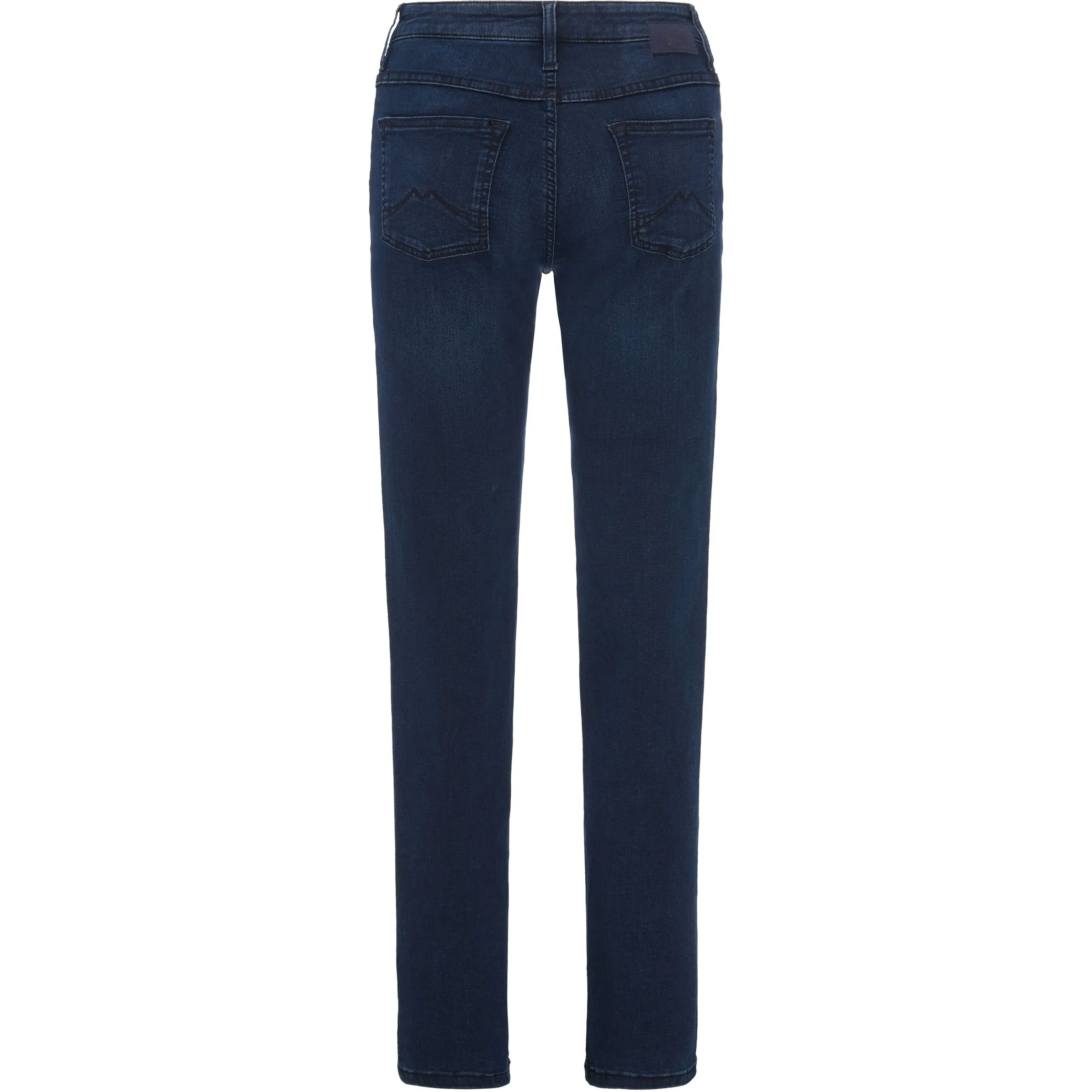 Damen Jeans 