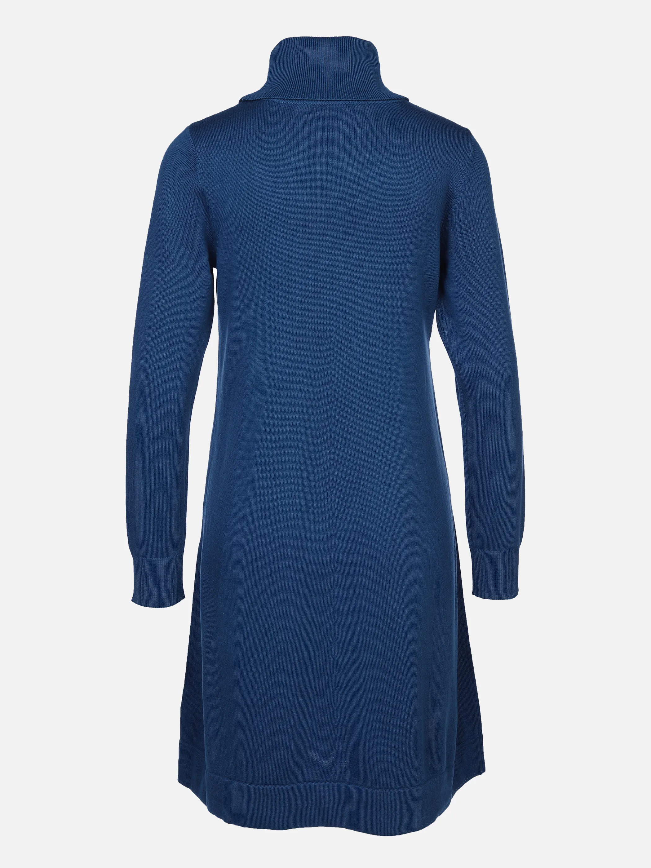 Esprit 092CC1E318 OCS aline dress Grün 870000 C450 2 Esprit 092CC1E318 OCS aline dress Grün 870000 C450 2