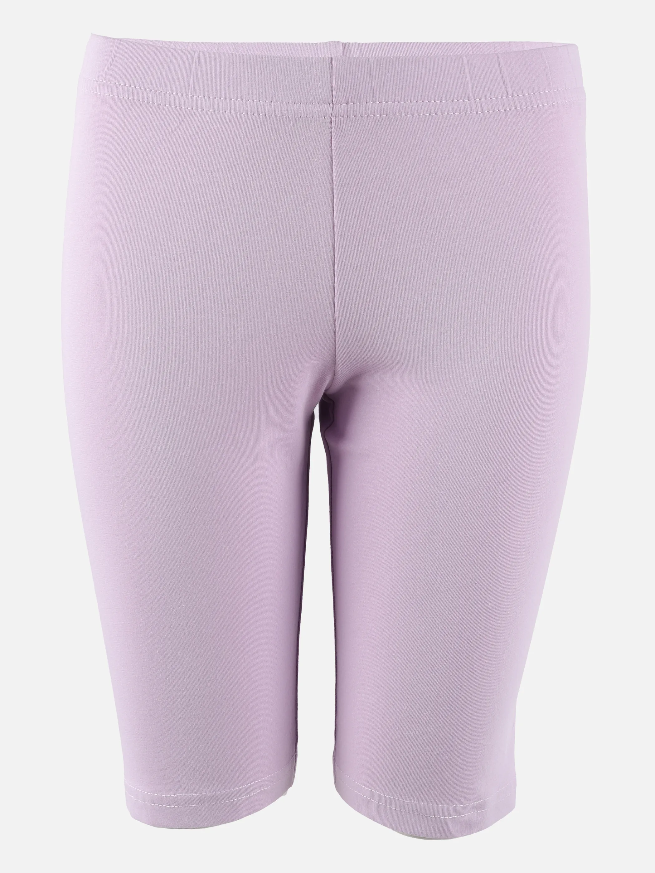 Stop + Go JM Radler Leggings in rose+lila+navy Lila 875155 LILAC 1