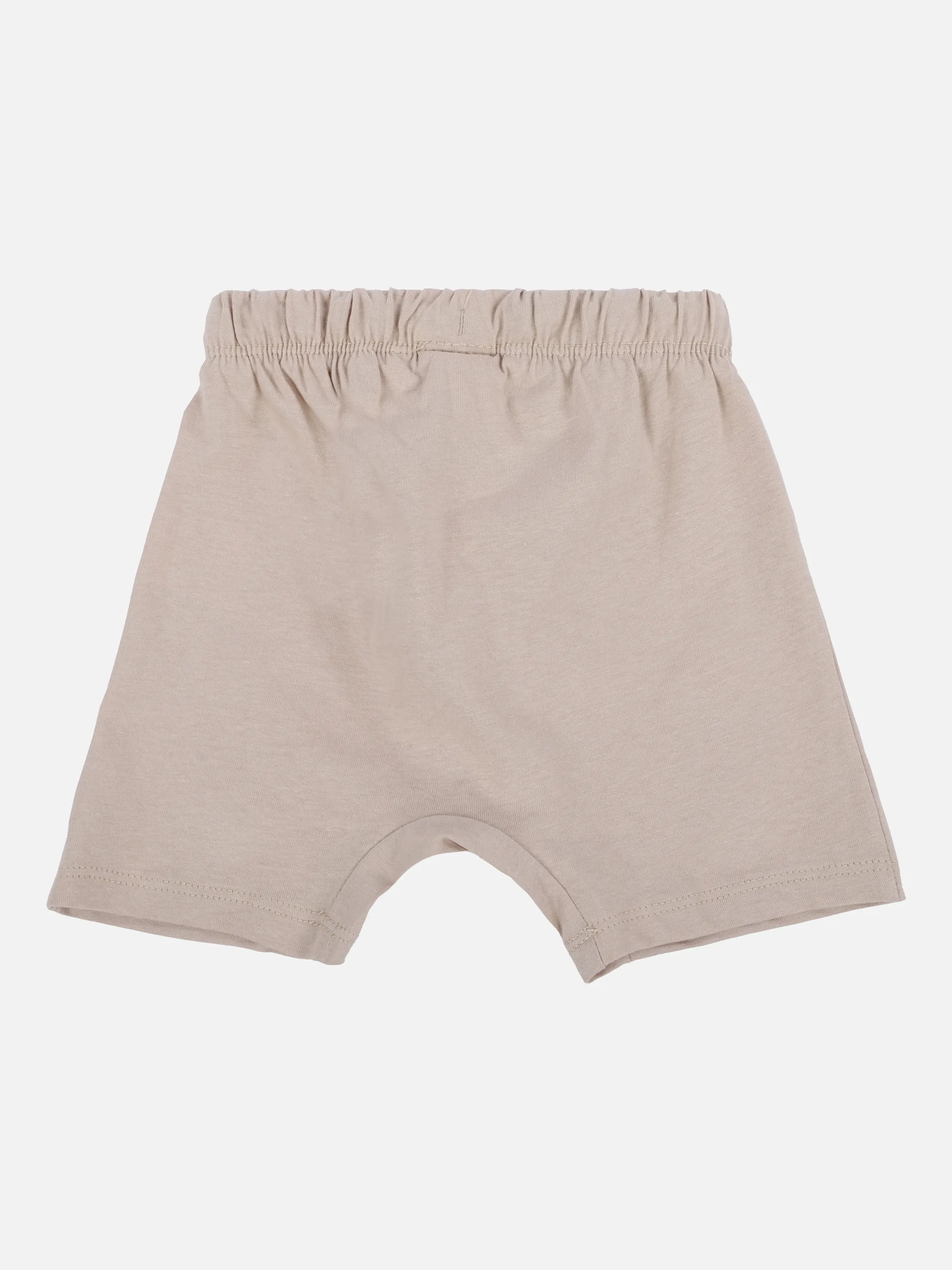 Bubble Gum BB Shorts in uni hellbraun mit Braun 864203 HELLBRAUN 2 Bubble Gum BB Shorts in uni hellbraun mit Braun 864203 HELLBRAUN 2