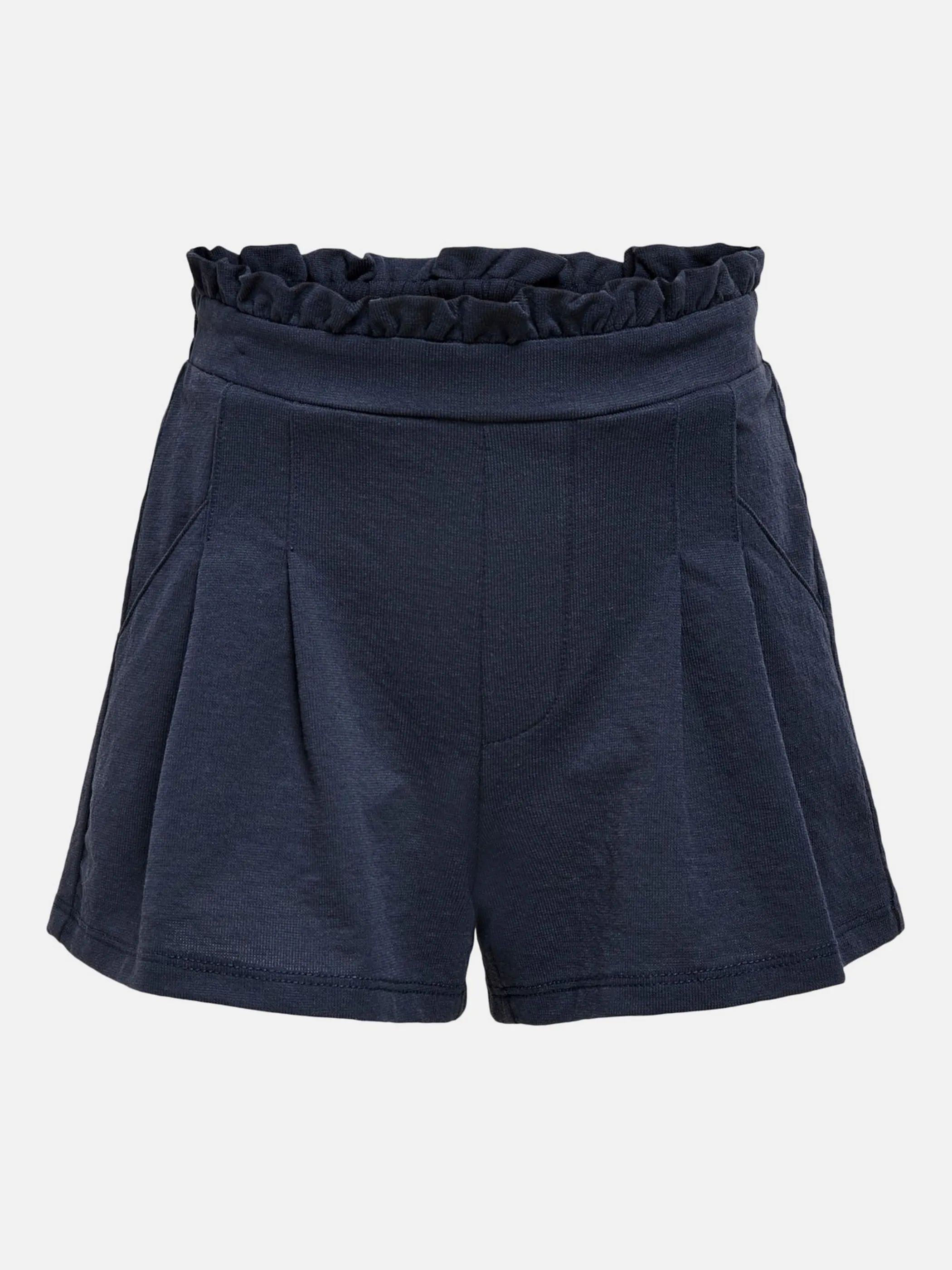 Kids Only 15231702 KONKIRAS LIFE SHORTS Schwarz 852672 194962 1