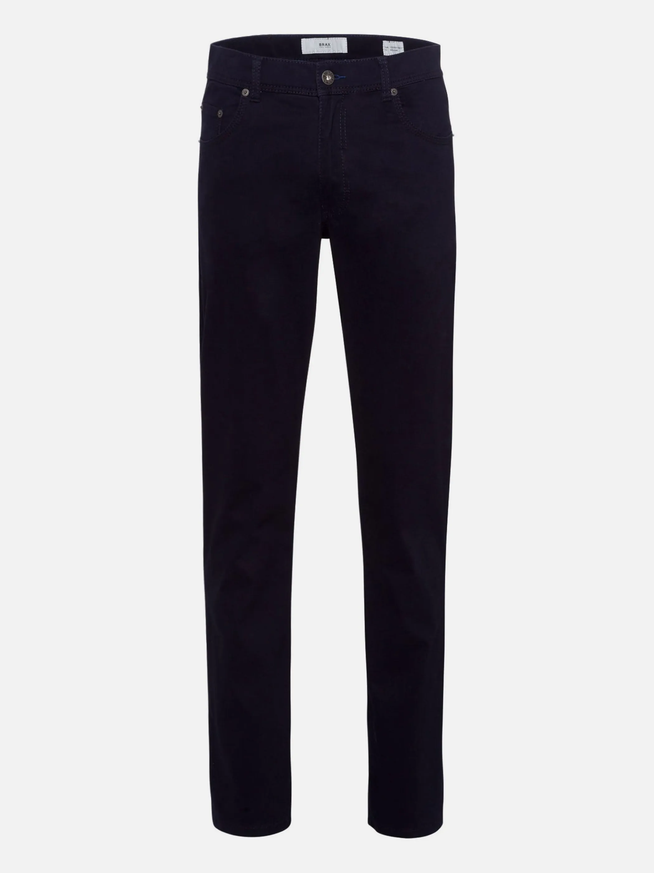 Herren STYLE.COOPER Hose 21 noSize 786661021