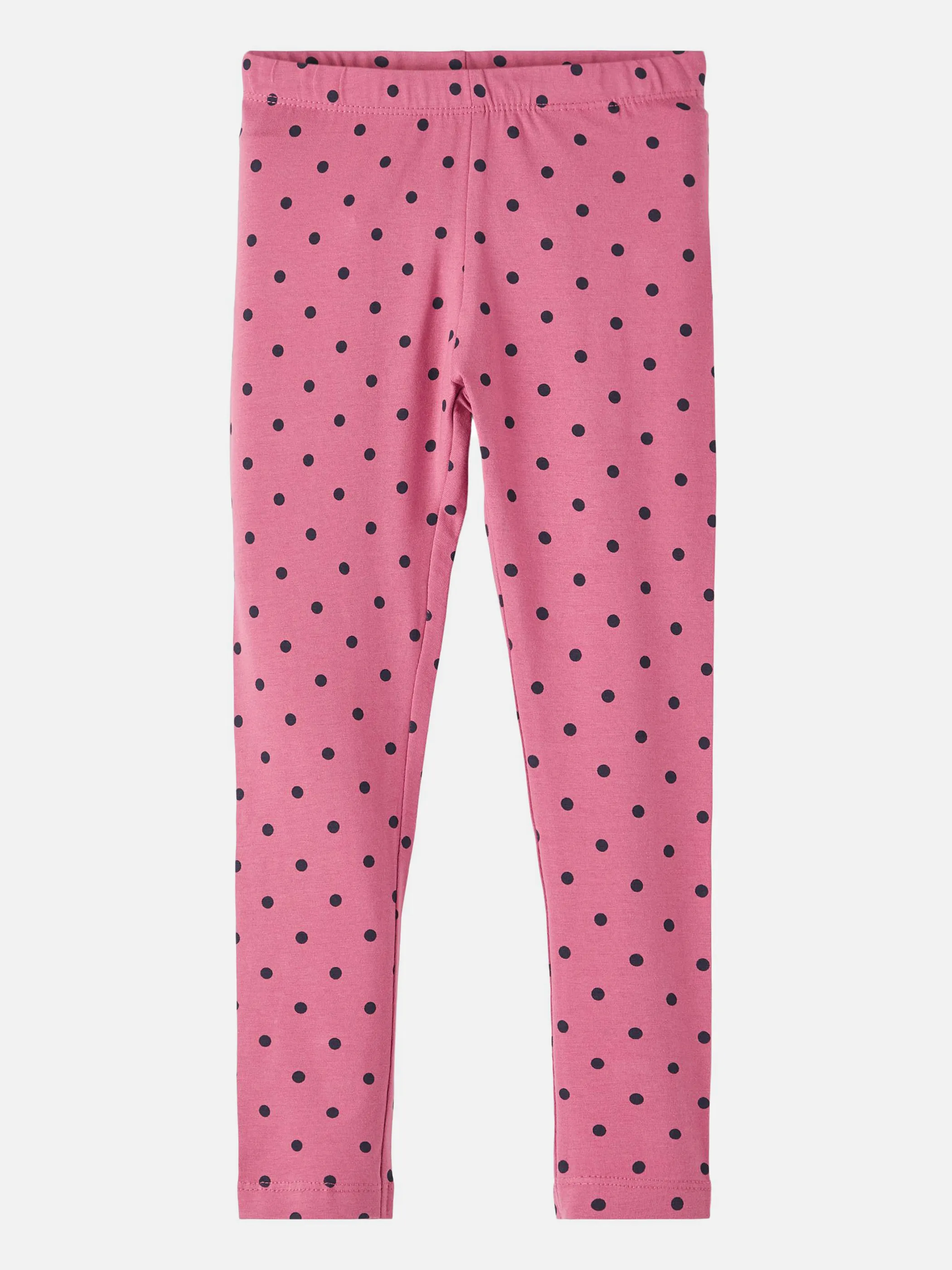 name it 13204636 NMFVIVIAN AOP LEGGING Rot 866582 251115 1 name it 13204636 NMFVIVIAN AOP LEGGING Rot 866582 251115 1