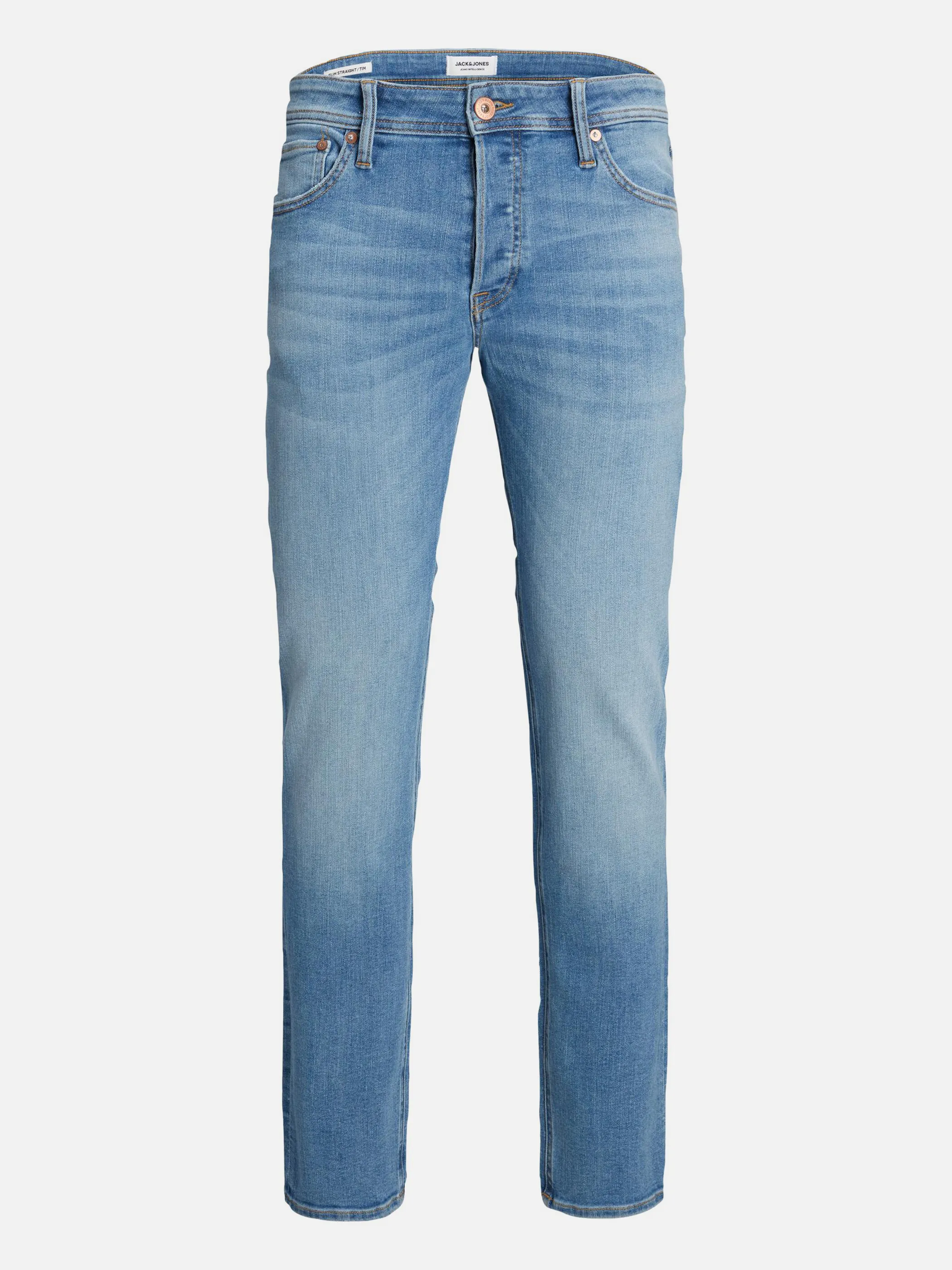 Jack Jones 12223505 JJITIM JJORIGINAL AM Blau 872236 188779 1 Jack Jones 12223505 JJITIM JJORIGINAL AM Blau 872236 188779 1