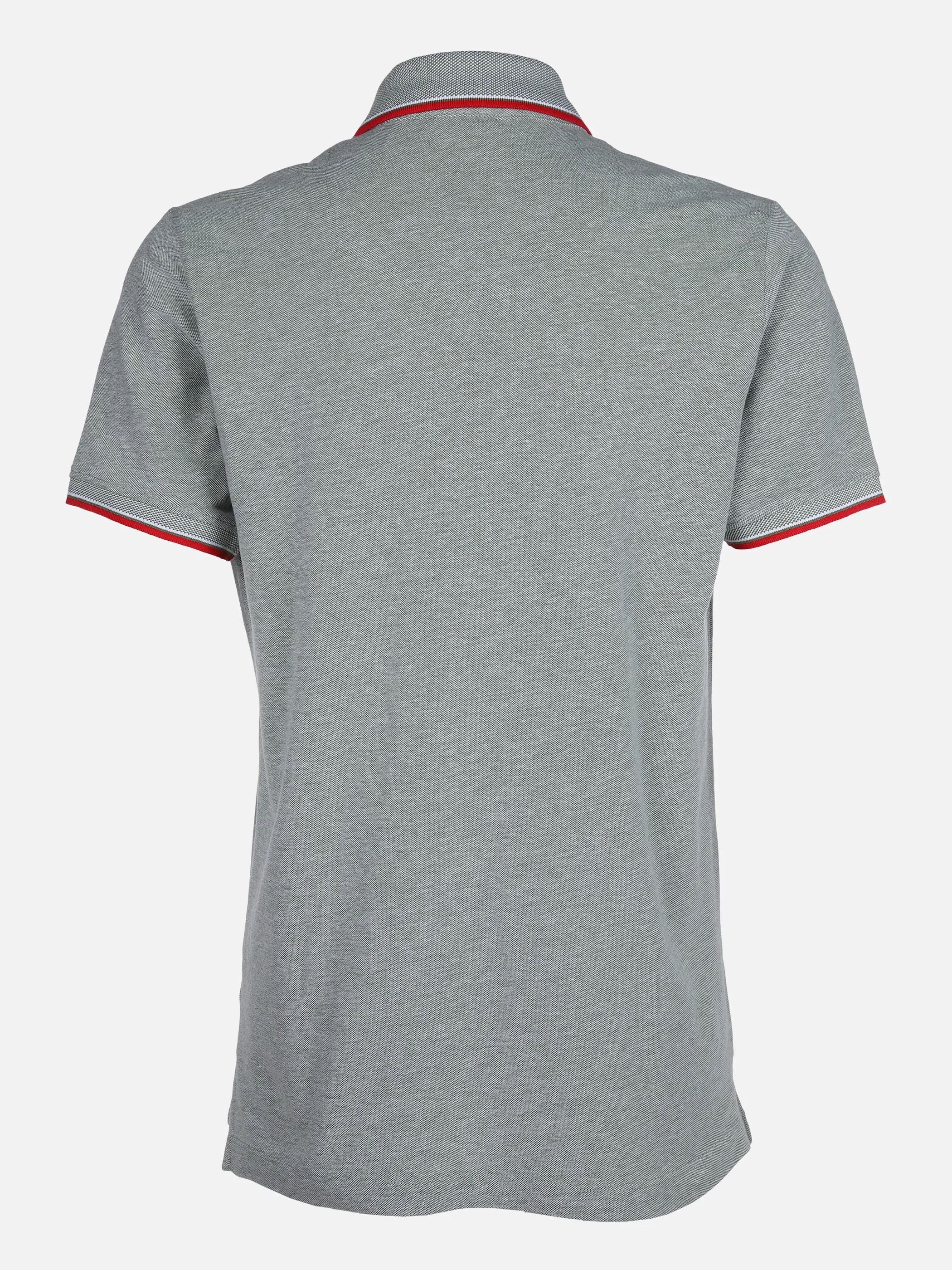 Cerruti 1881 He. Poloshirt 1/2 Arm Cerutti Grün 852934 OLIVE 2 Cerruti 1881 He. Poloshirt 1/2 Arm Cerutti Grün 852934 OLIVE 2