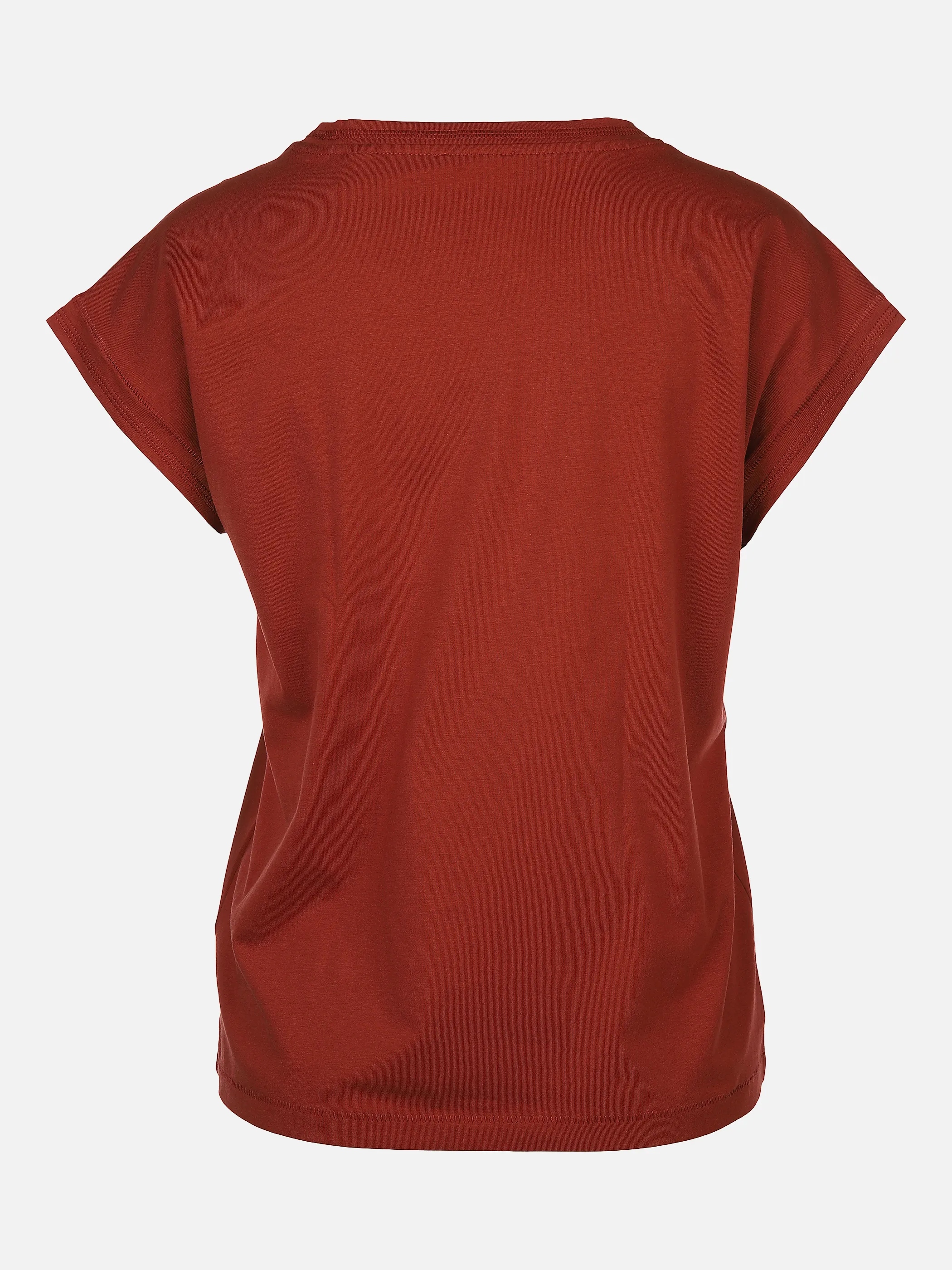 Esprit 043EE1K321 t stitch detail Orange 880708 E805 2 Esprit 043EE1K321 t stitch detail Orange 880708 E805 2