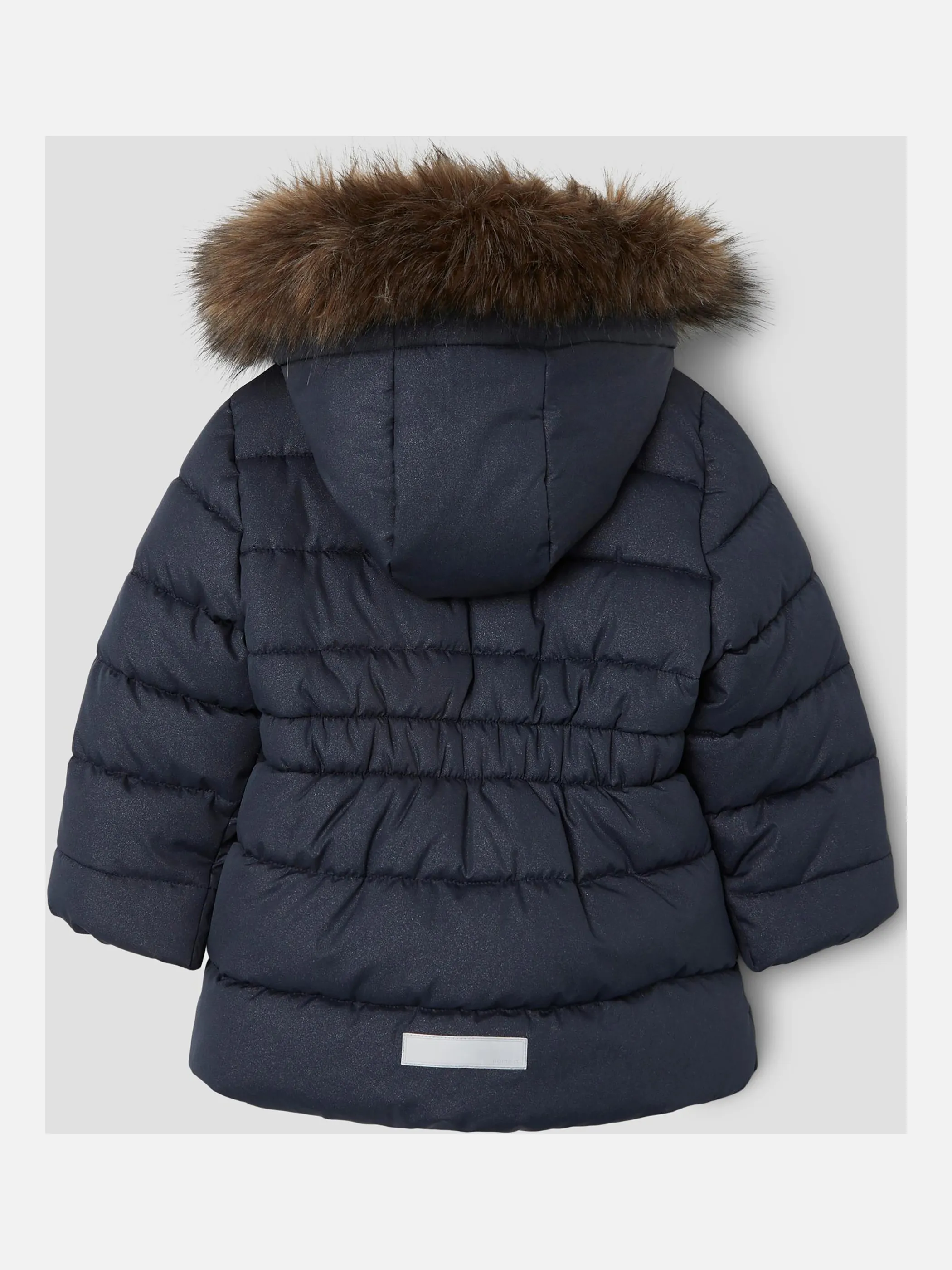 name it 13205145 NMFMERETHE JACKET2 GL Blau 866620 216654 2 name it 13205145 NMFMERETHE JACKET2 GL Blau 866620 216654 2