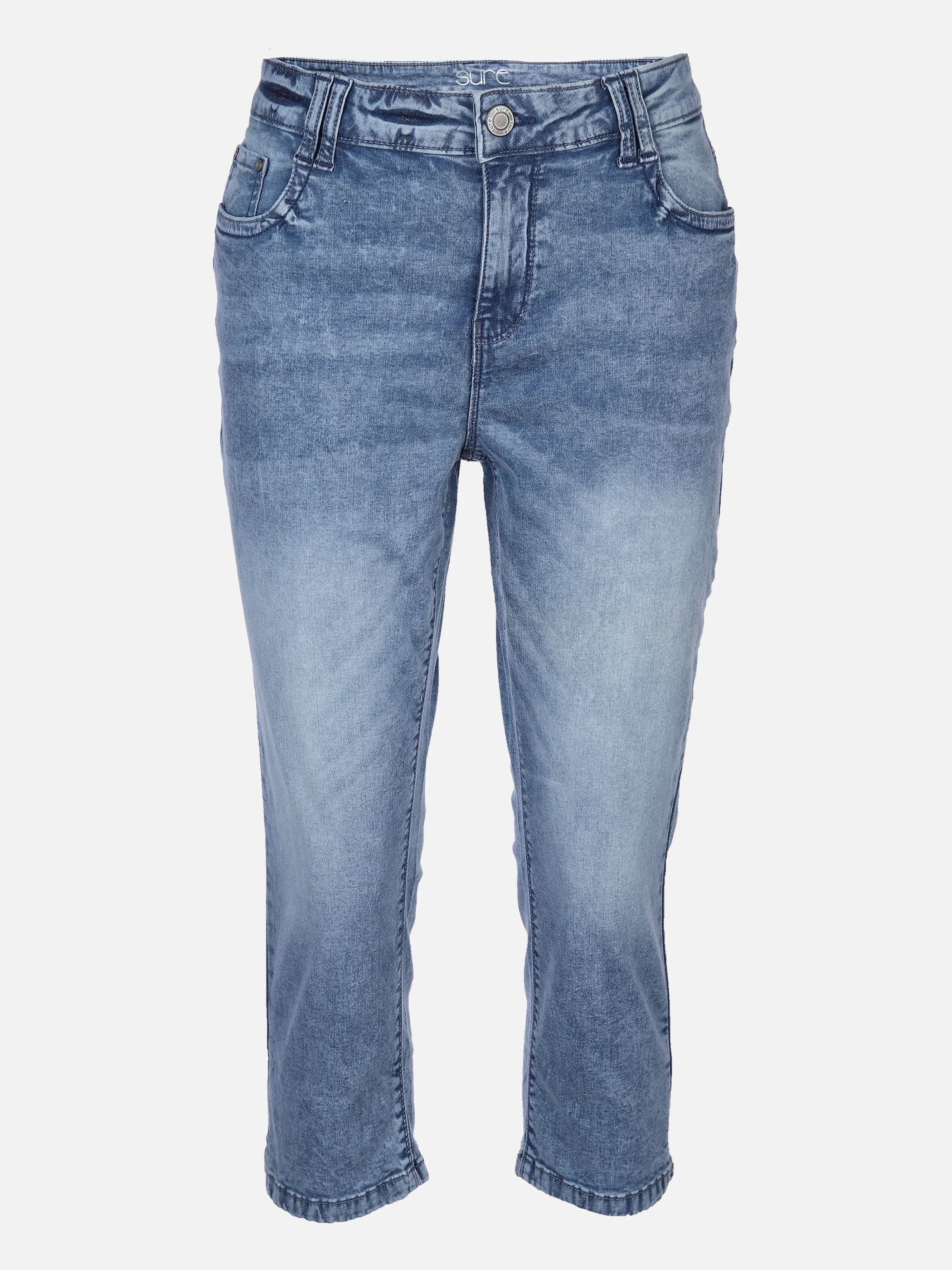 Damen Capri Jeans LIGHT BLUE NoSize 864881 lightblue damen-capri-jeans-light-blue-nosize-864881-lightblue