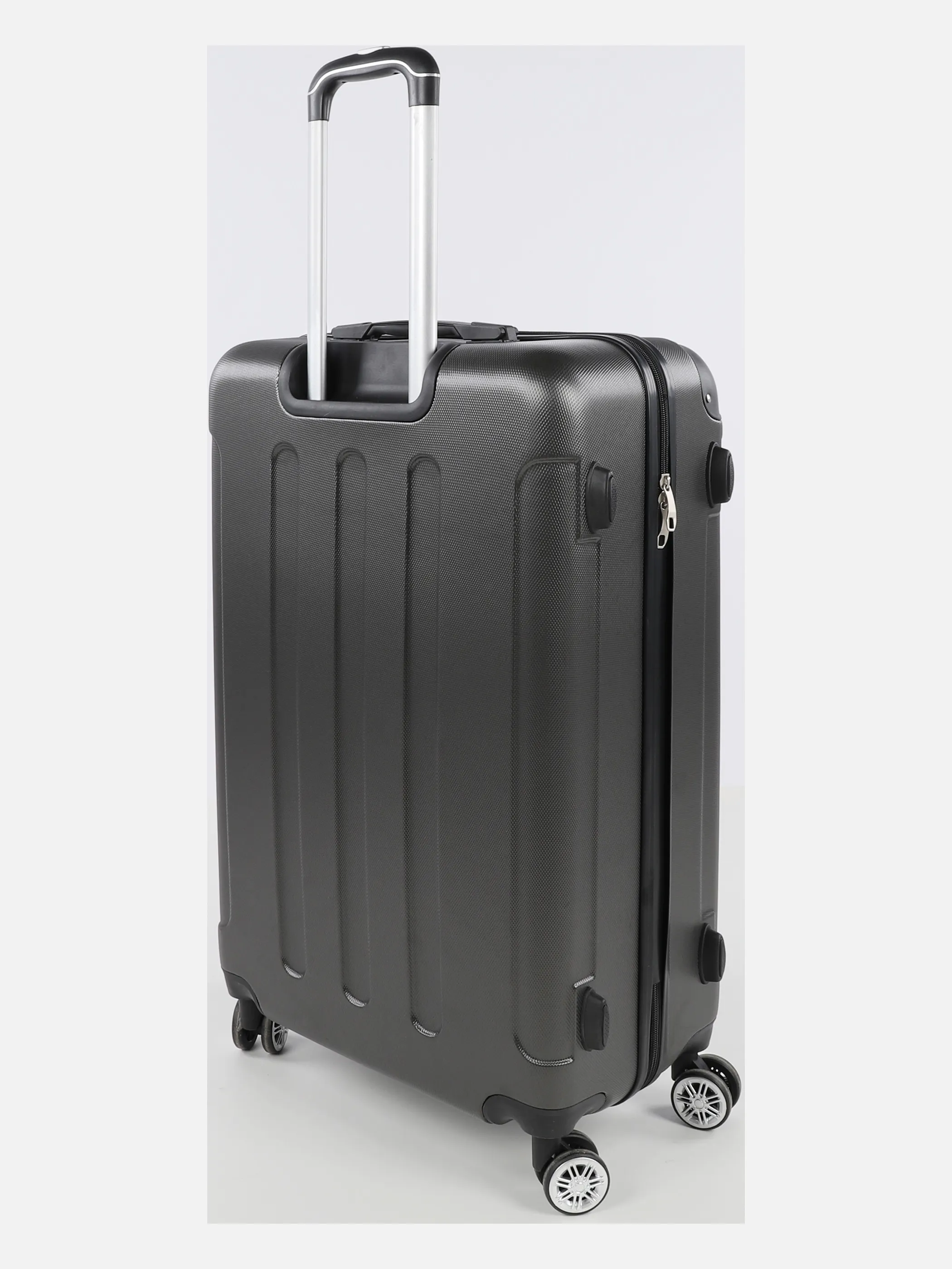 Koffer/Taschen Koffer Avalon 77x50x28 Grau 884544 ANTHRA 2 Koffer/Taschen Koffer Avalon 77x50x28 Grau 884544 ANTHRA 2
