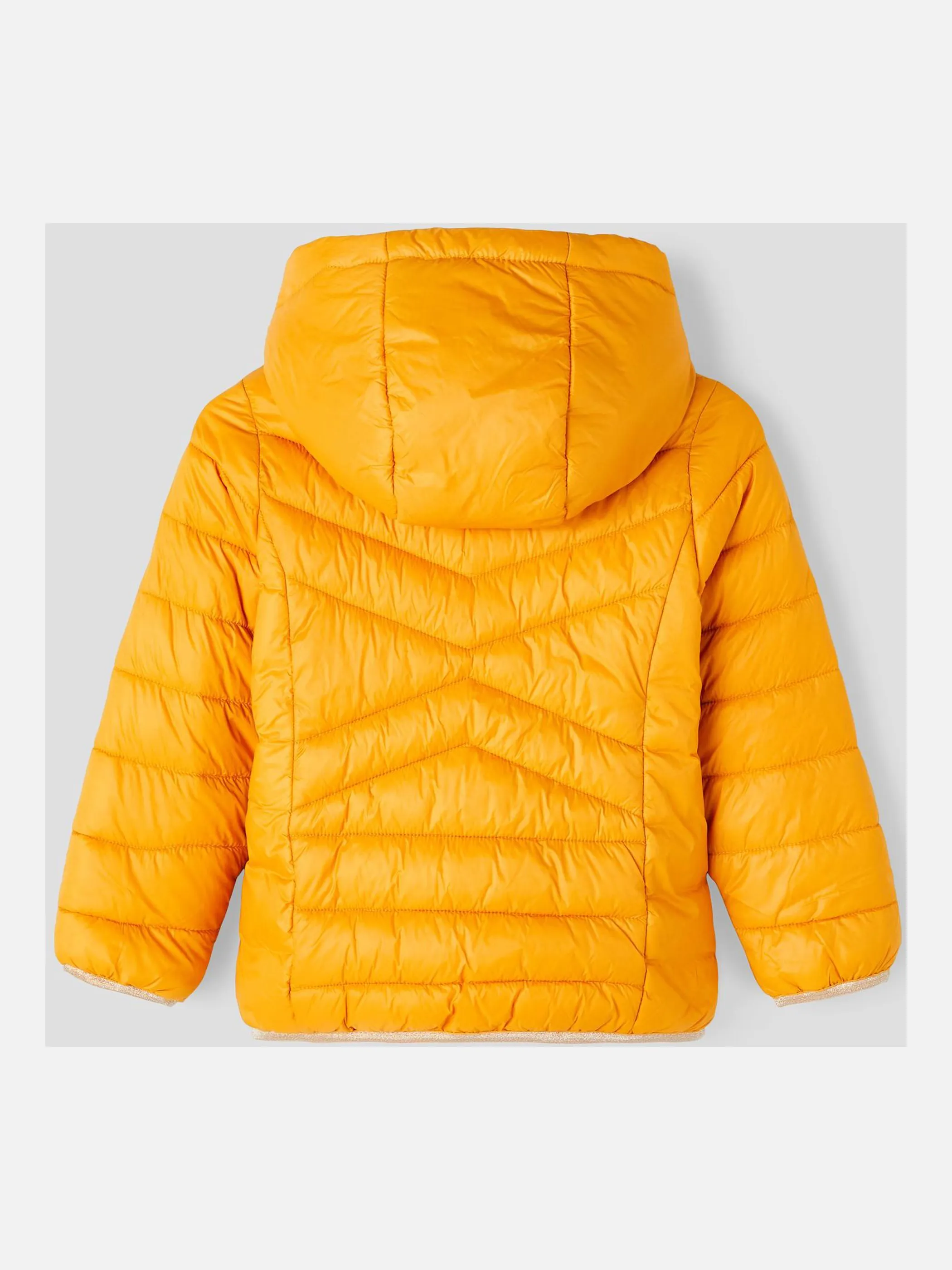name it 13191382 NMFMOBI JACKET PB CAM Gelb 851399 242835 2 name it 13191382 NMFMOBI JACKET PB CAM Gelb 851399 242835 2