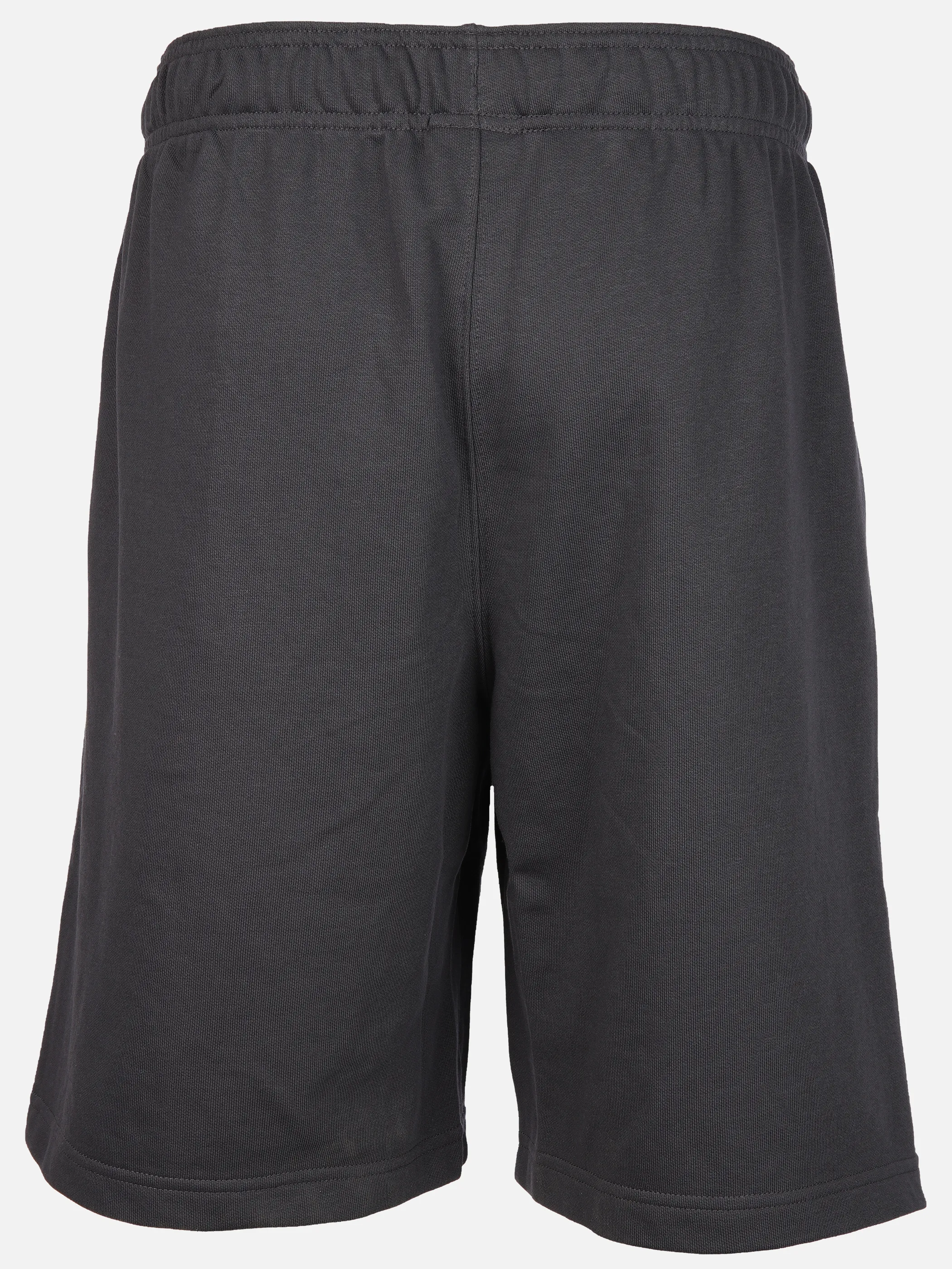 Champion 220788 He-Shorts long bermuda Schwarz 909729 VS517 2