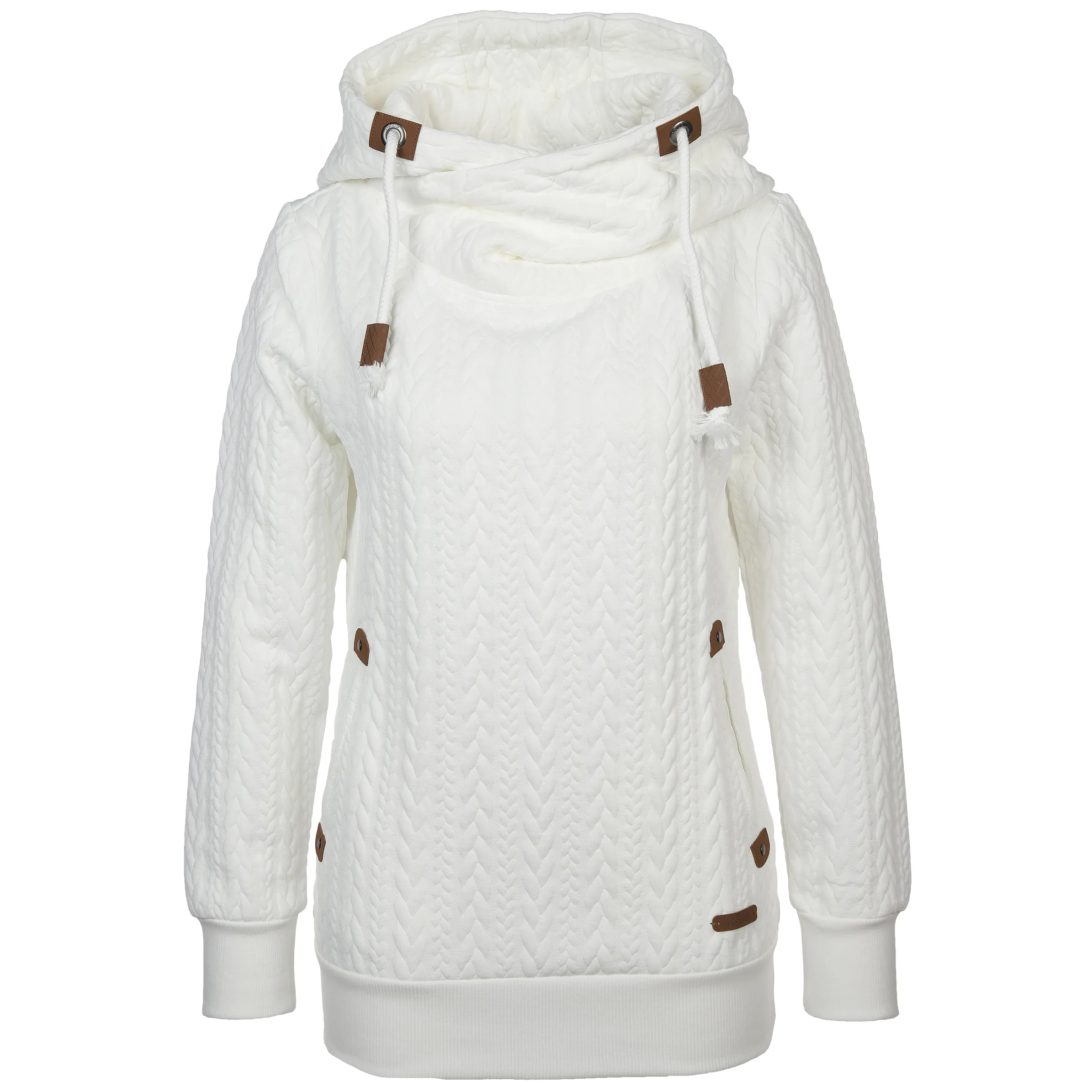 Hailys NK-PO1702063-14 LS P HD Ja44ne Weiß 892341 12000 1 Hailys NK-PO1702063-14 LS P HD Ja44ne Weiß 892341 12000 1