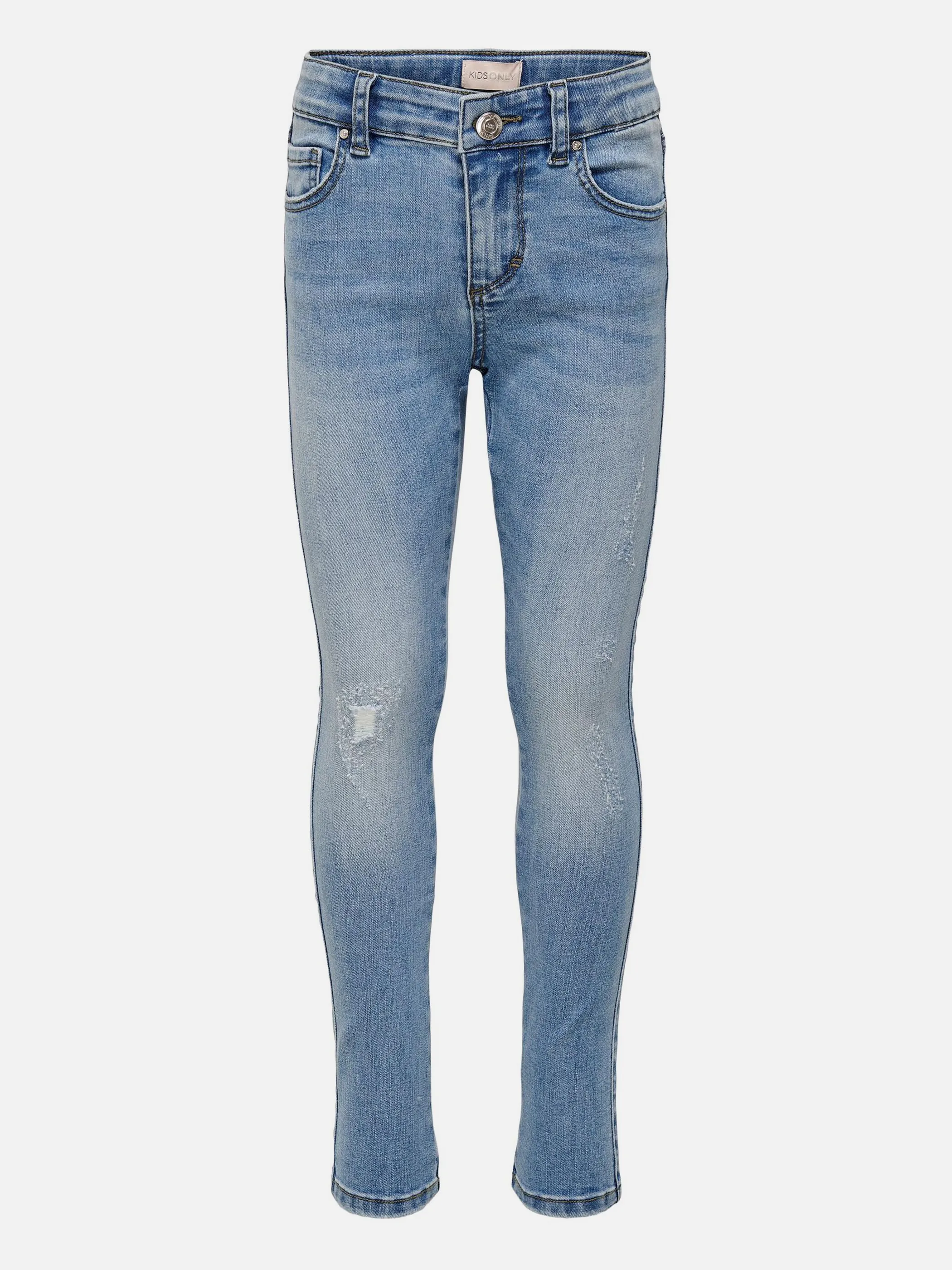 Kids Only 15253097 KONRACHEL HW SK DNM B Blau 859995 264038 1 Kids Only 15253097 KONRACHEL HW SK DNM B Blau 859995 264038 1