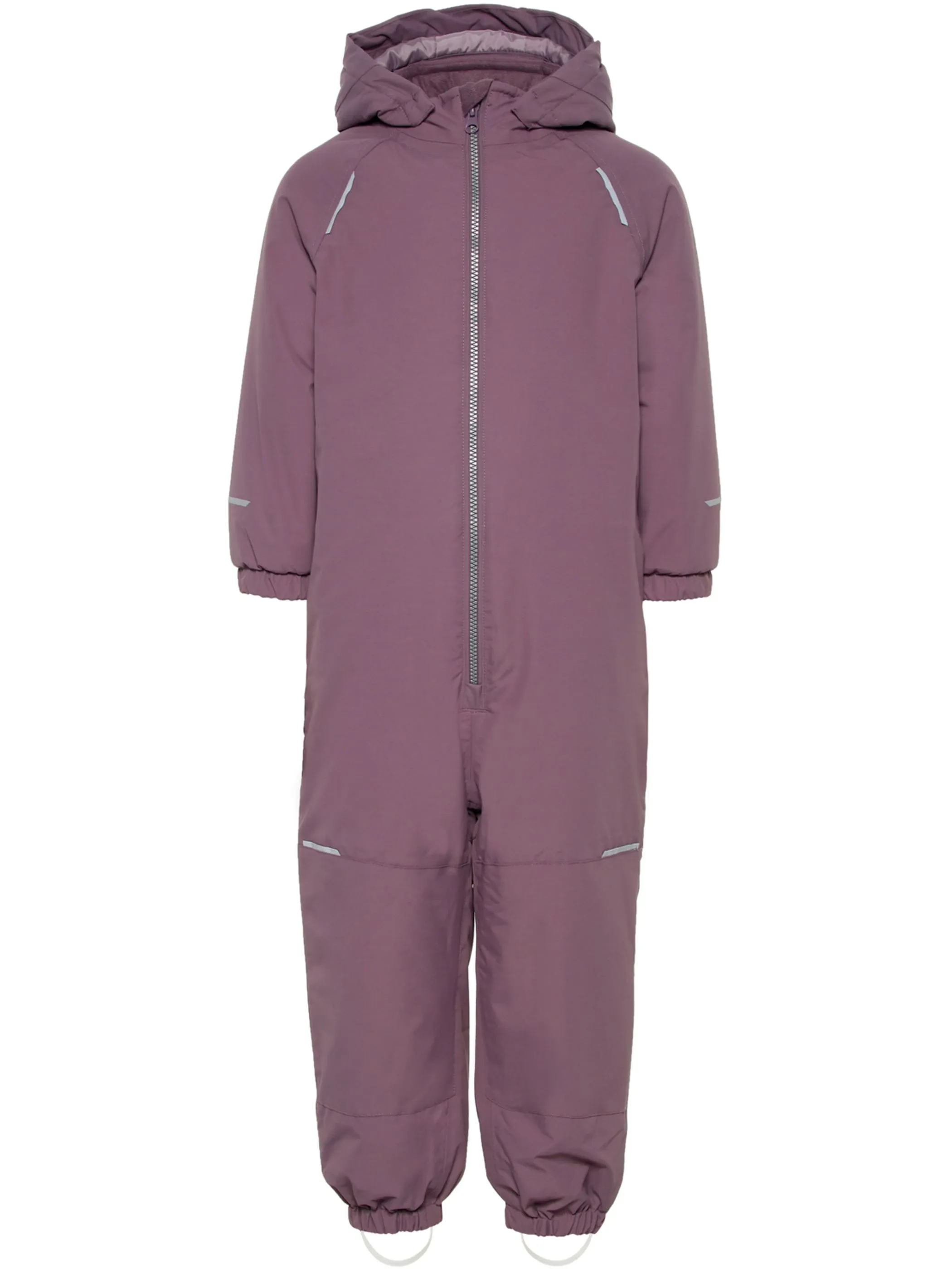name it 13154369 NMFSNOW03 SUIT FO Blau 800540 222031 1 name it 13154369 NMFSNOW03 SUIT FO Blau 800540 222031 1