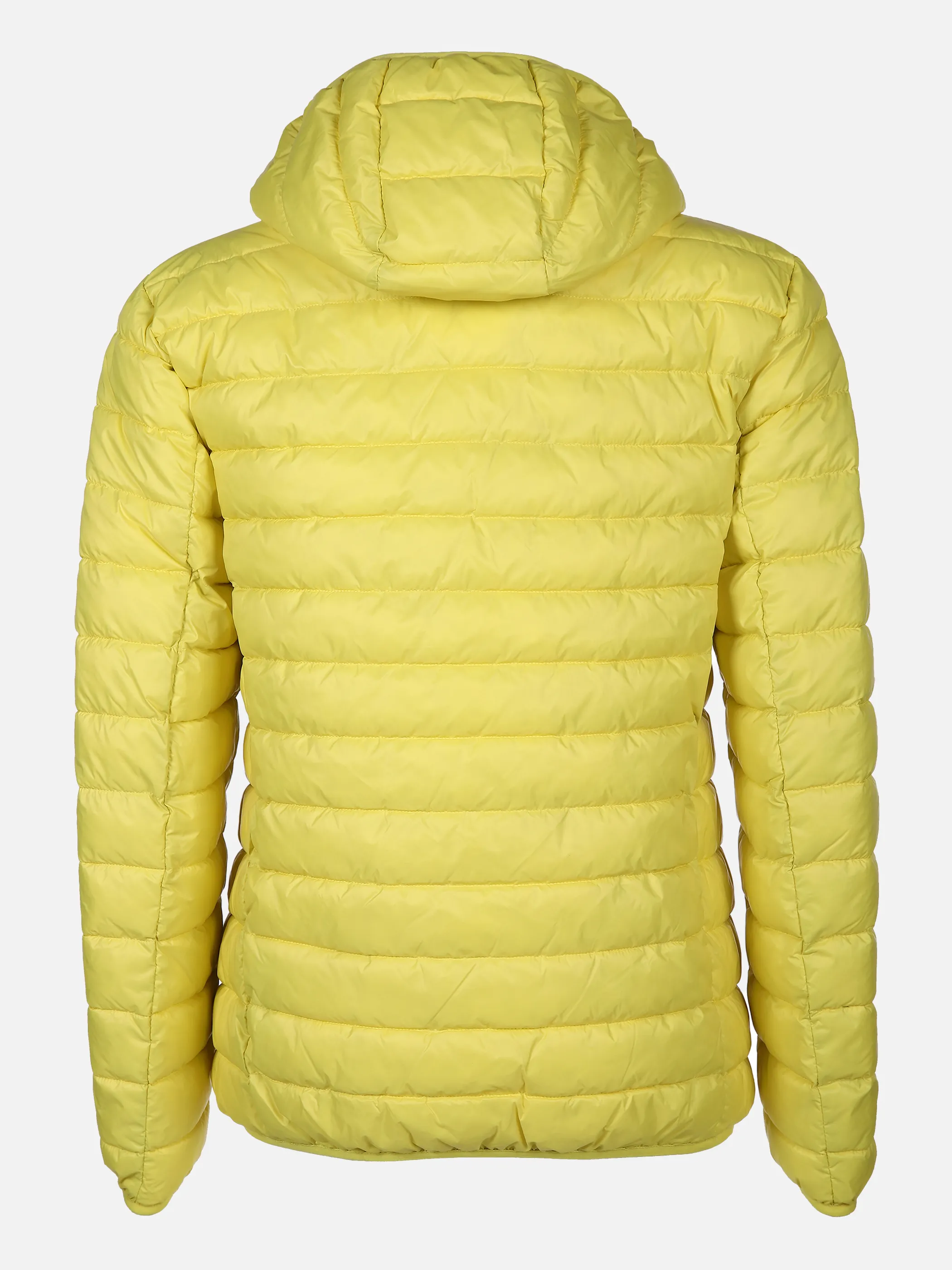 Lerros OUTDOORJACKE 71P7015W Gelb 844870 518 2