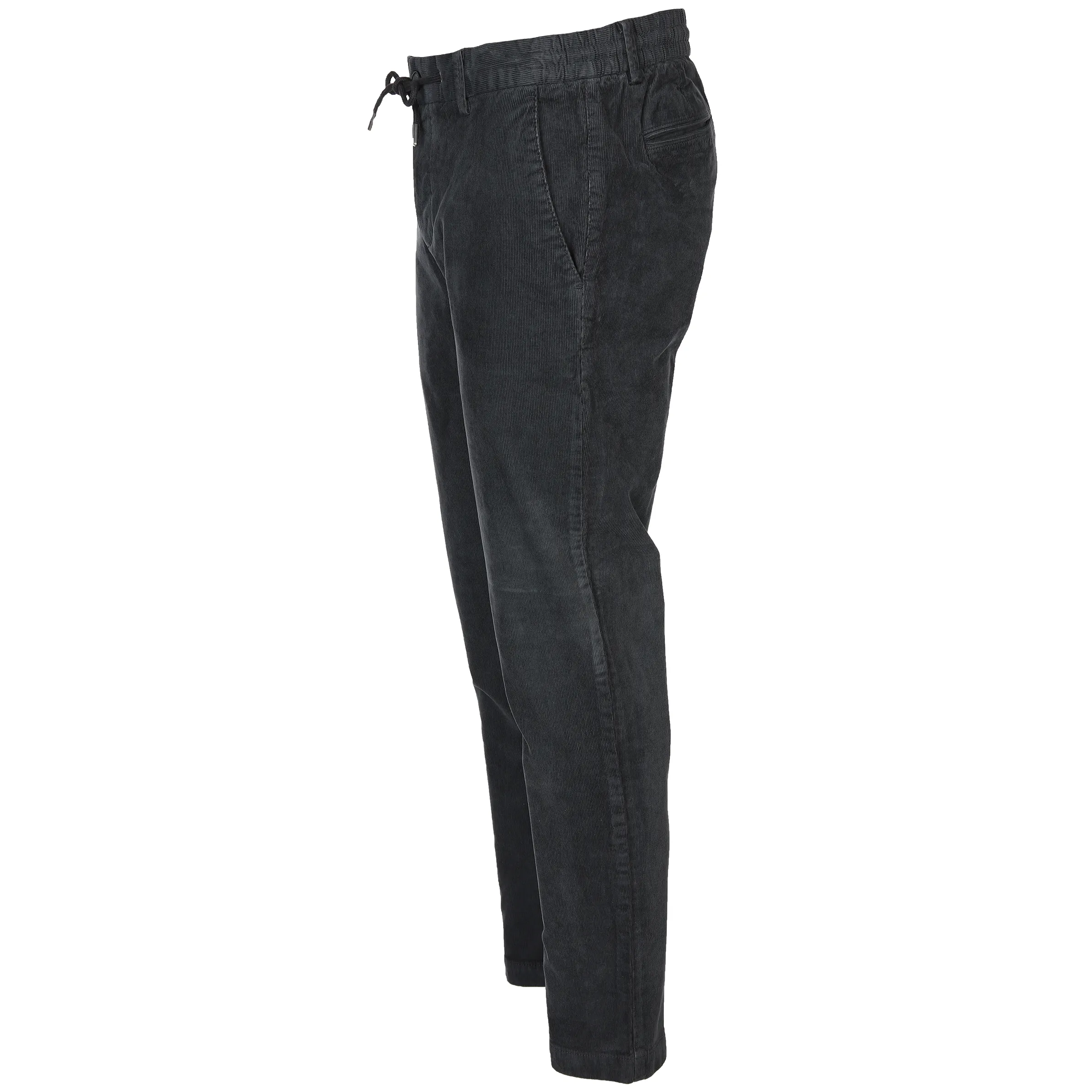 Jim Spencer He. Cordchino Komfortbund Grau 880605 ANTHRAZIT 3 Jim Spencer He. Cordchino Komfortbund Grau 880605 ANTHRAZIT 3