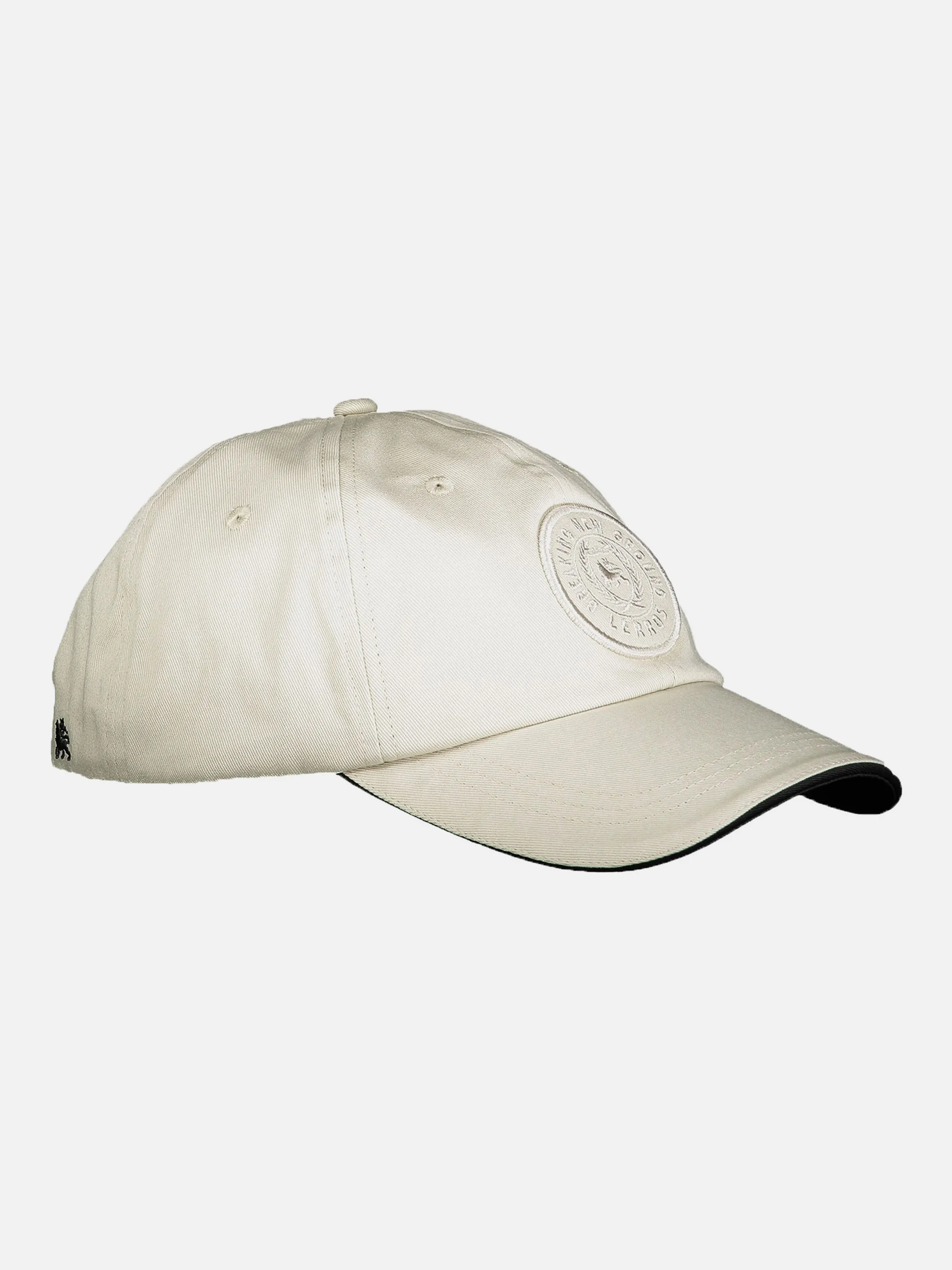 Herren Cap | 117 | | noSize 861700-0117