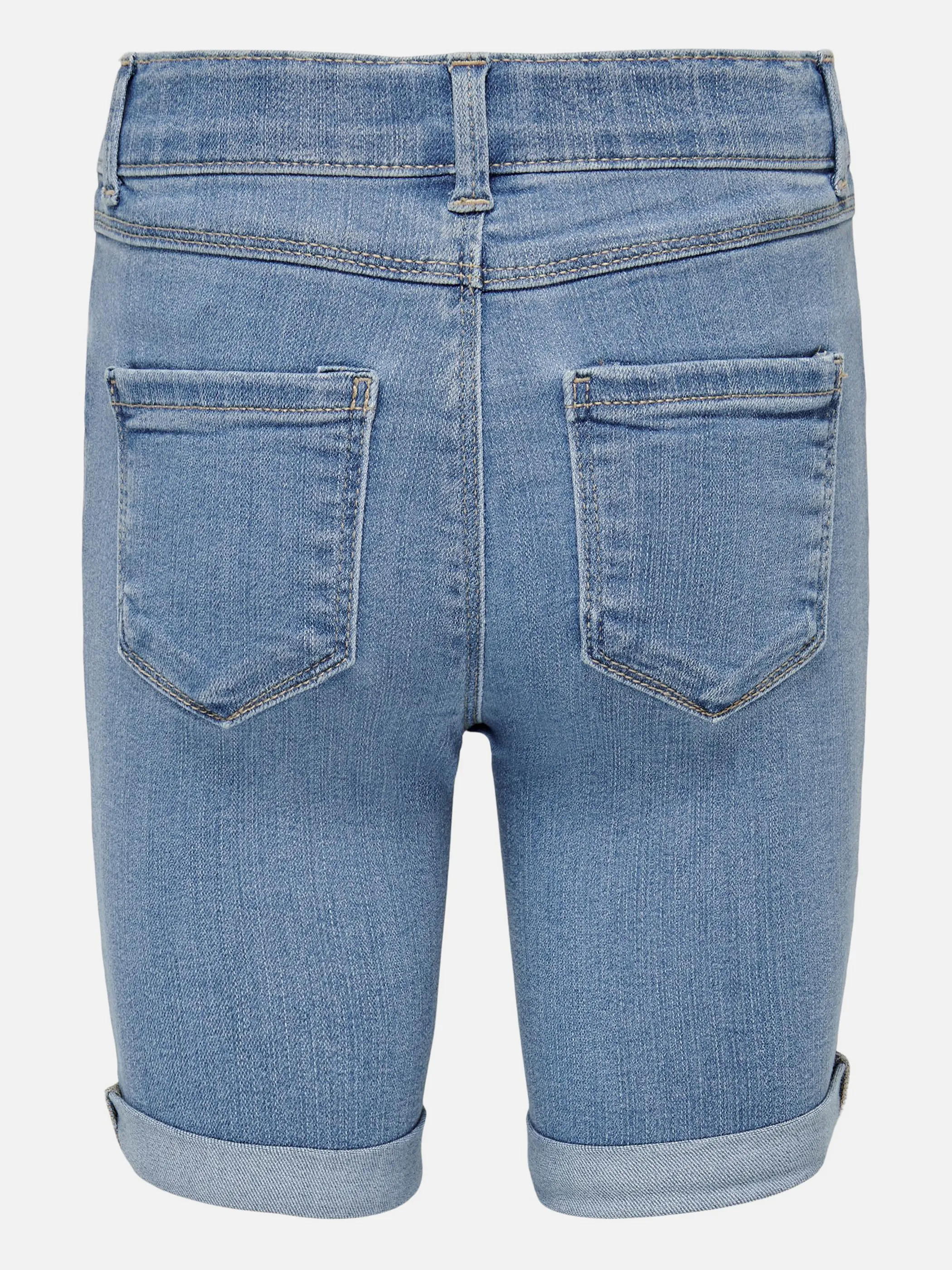 Kids Only 15247604 KOGRAIN LIFE LONG SHO Blau 873403 179695 2 Kids Only 15247604 KOGRAIN LIFE LONG SHO Blau 873403 179695 2