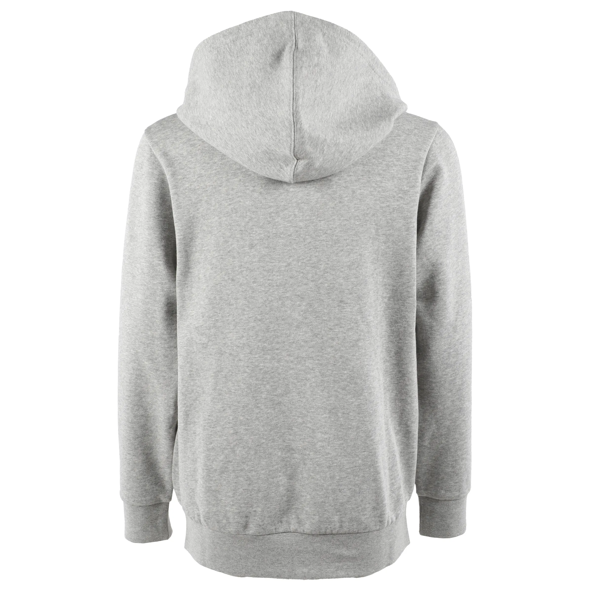 Champion 306514 TB-Sweatjacke Grau 882841 EM006 2 Champion 306514 TB-Sweatjacke Grau 882841 EM006 2