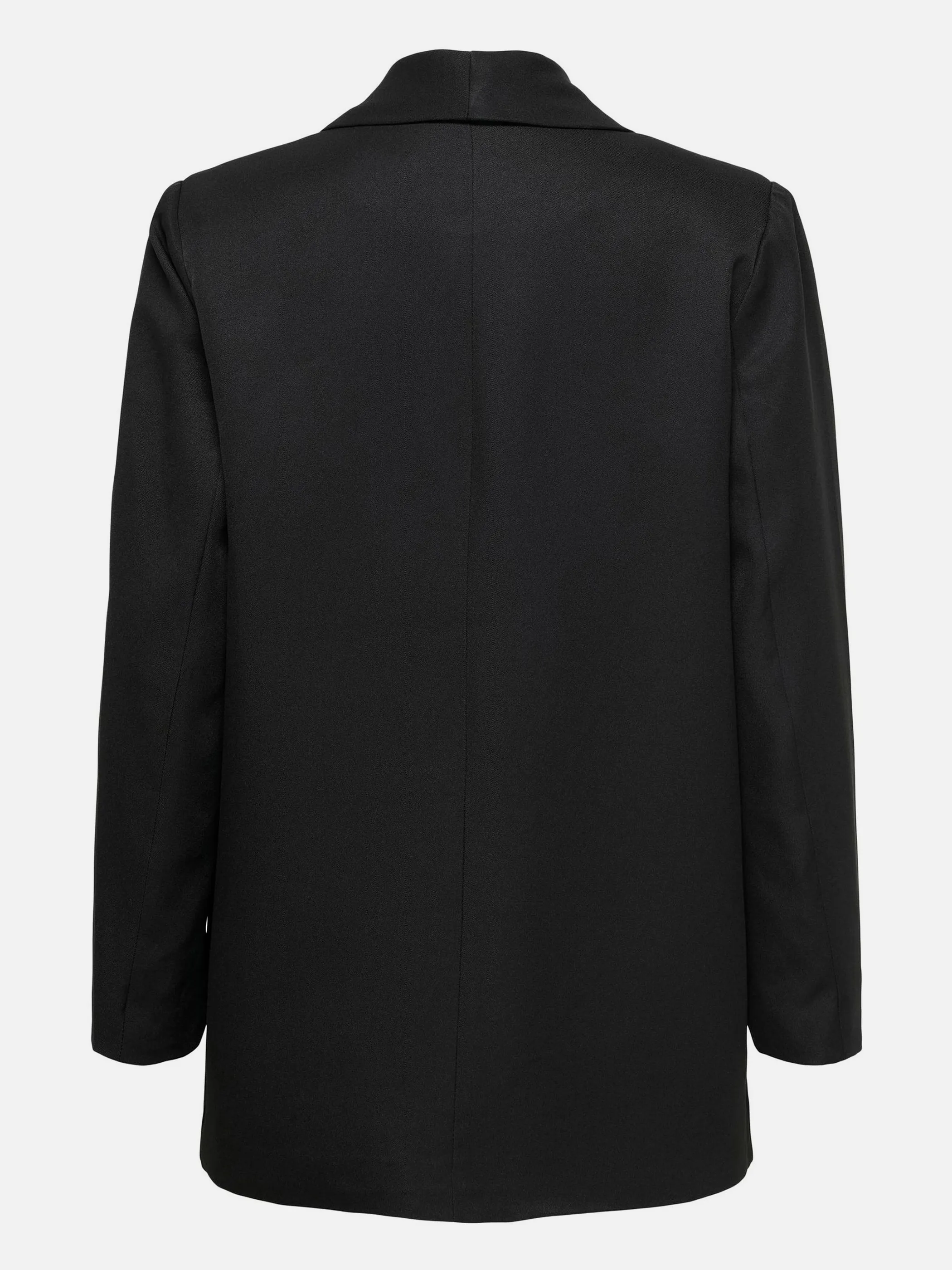 Only 15288677 ONLLIPPA-FREY L/S LOO Schwarz 876061 177911 2 Only 15288677 ONLLIPPA-FREY L/S LOO Schwarz 876061 177911 2