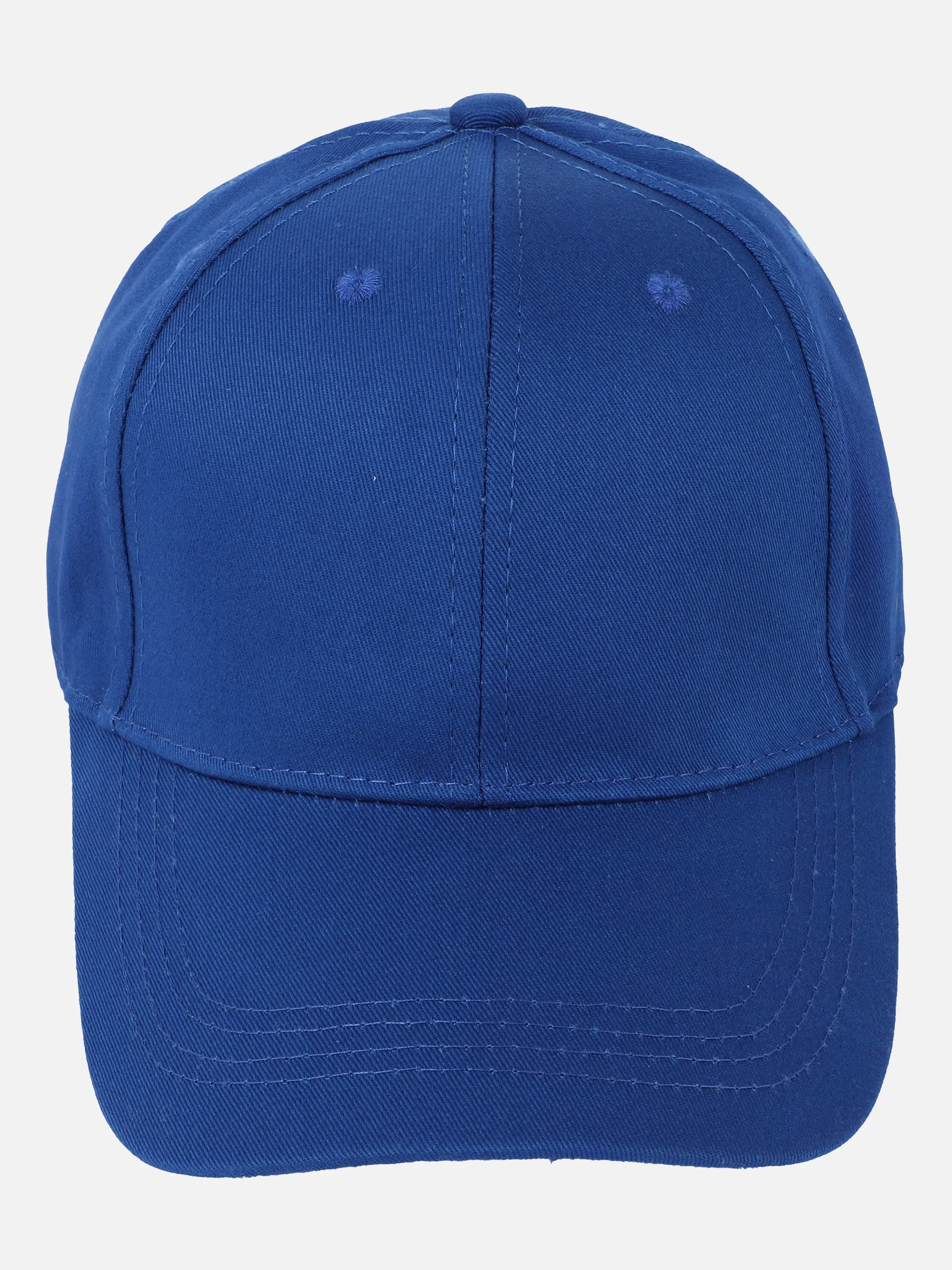Sure Da-Schildkappe in Uni Blau 865108 HELLBLAU 1 Sure Da-Schildkappe in Uni Blau 865108 HELLBLAU 1