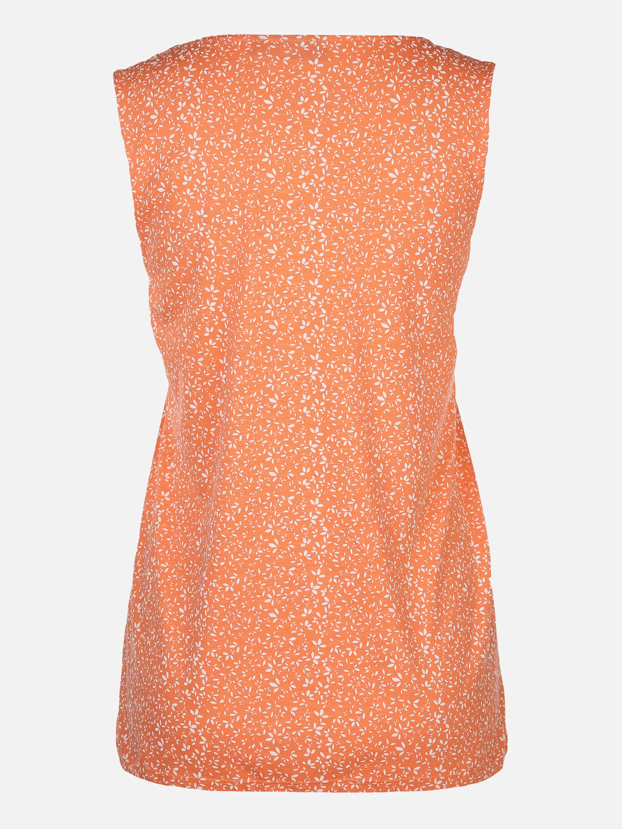 Sure Da-Top m. Alloverprint Orange 875892 MELONE GEM 2 Sure Da-Top m. Alloverprint Orange 875892 MELONE GEM 2