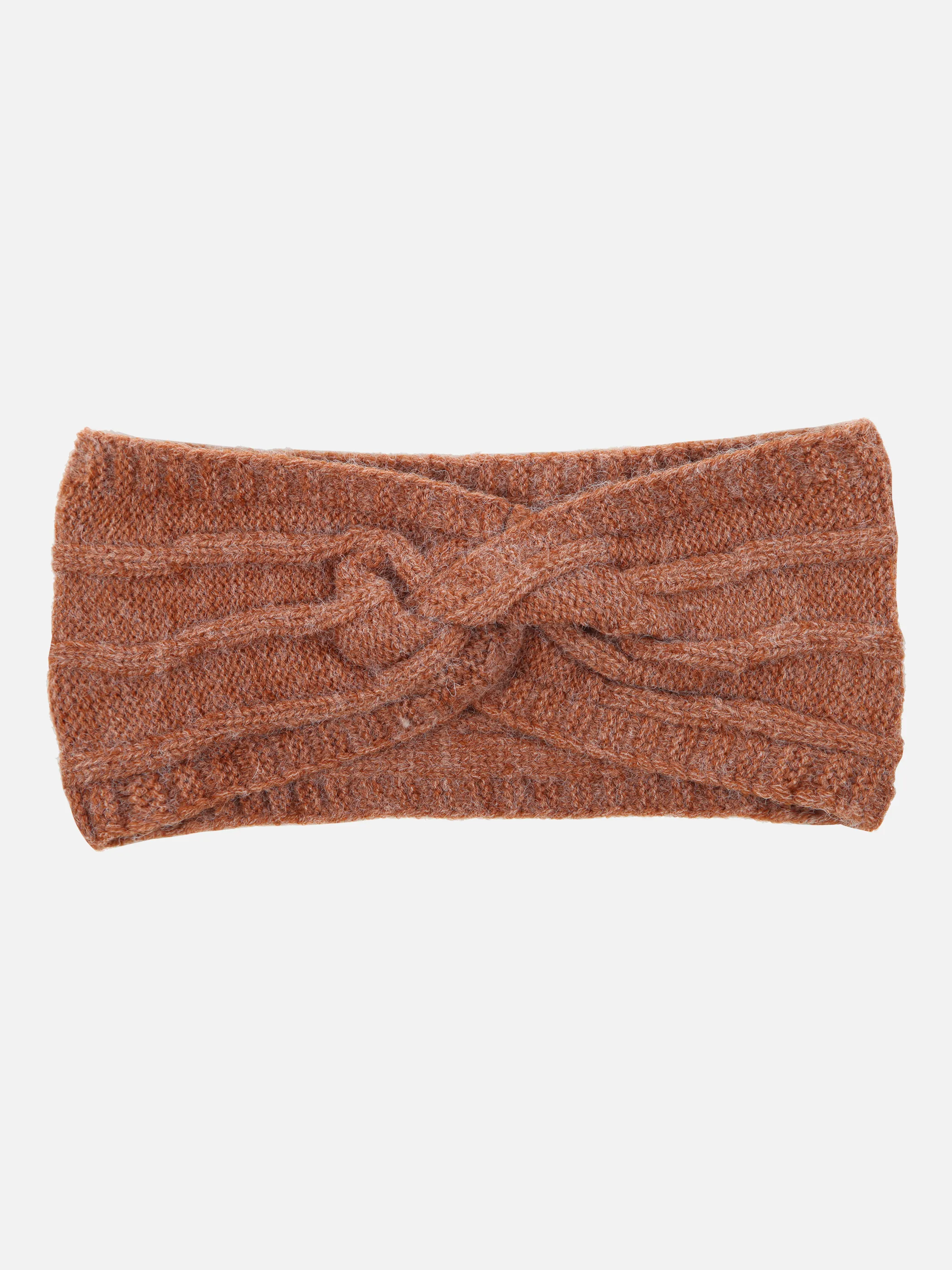 Affenkostüm-Set Für Damen – Inkl. Stirnband, Fliege, Schwanz, Handschuhe Und Tutu (One Size, Braun)