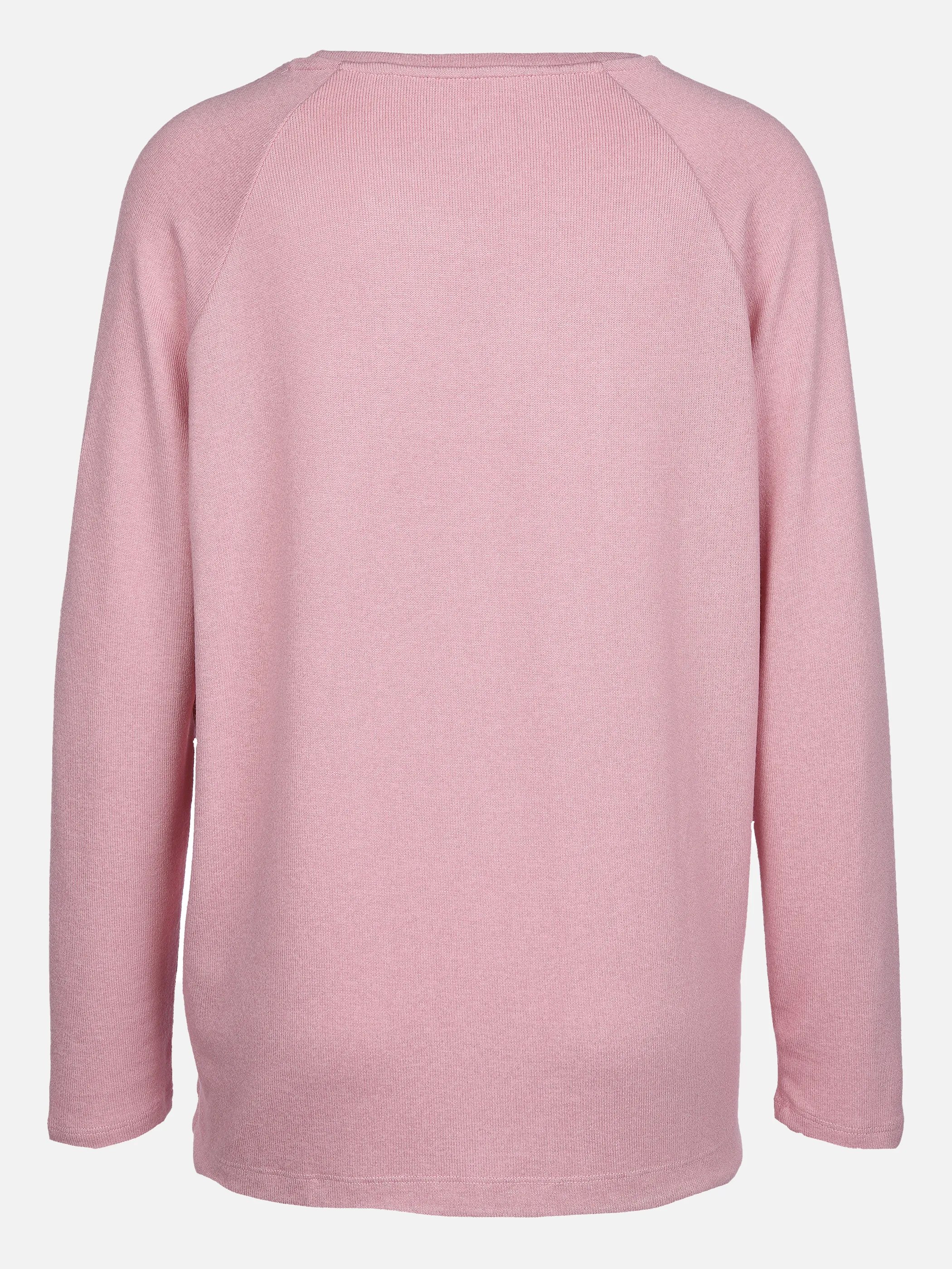 Sure Da-Shirt m. Tunnelzug Rosa 852510 ROSE MEL 2 Sure Da-Shirt m. Tunnelzug Rosa 852510 ROSE MEL 2