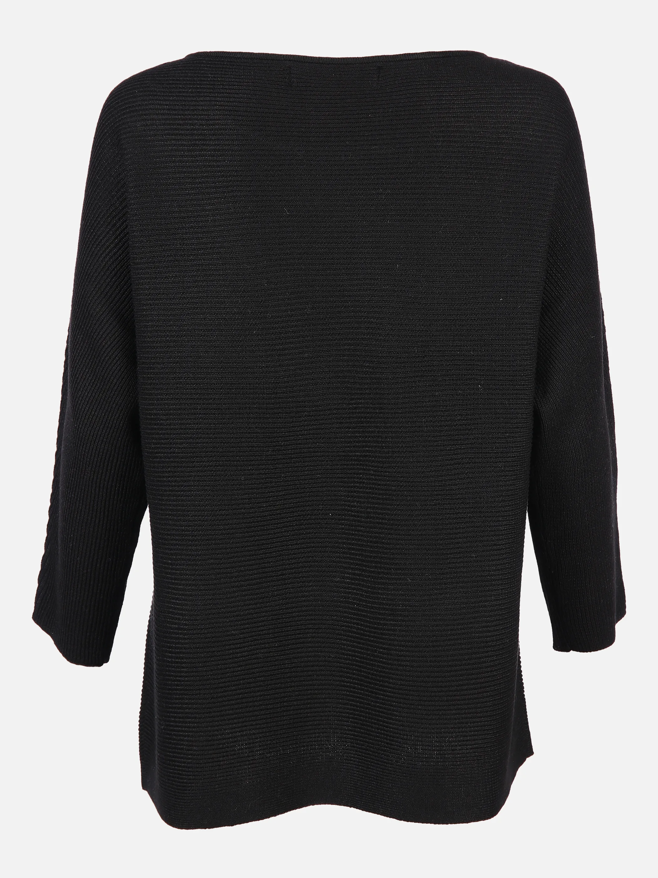 Vero Moda 10210570 VMNORA 3/4 BOATNECK B Schwarz 826730 177868 2 Vero Moda 10210570 VMNORA 3/4 BOATNECK B Schwarz 826730 177868 2