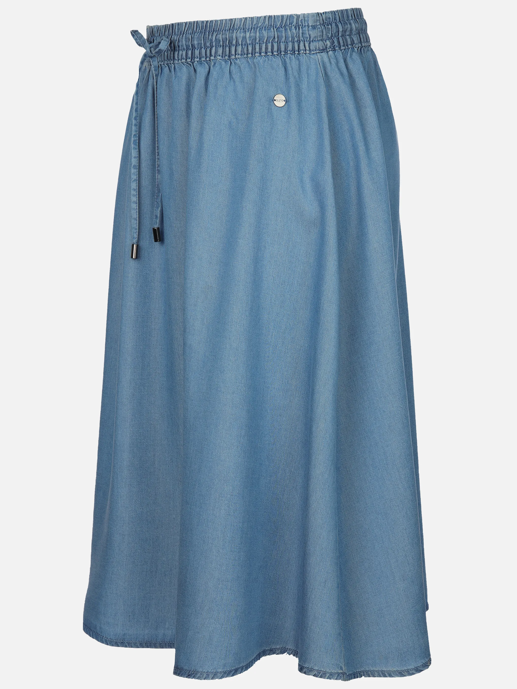 Sure Da-Tencel Rock Blau 909802 HB 3