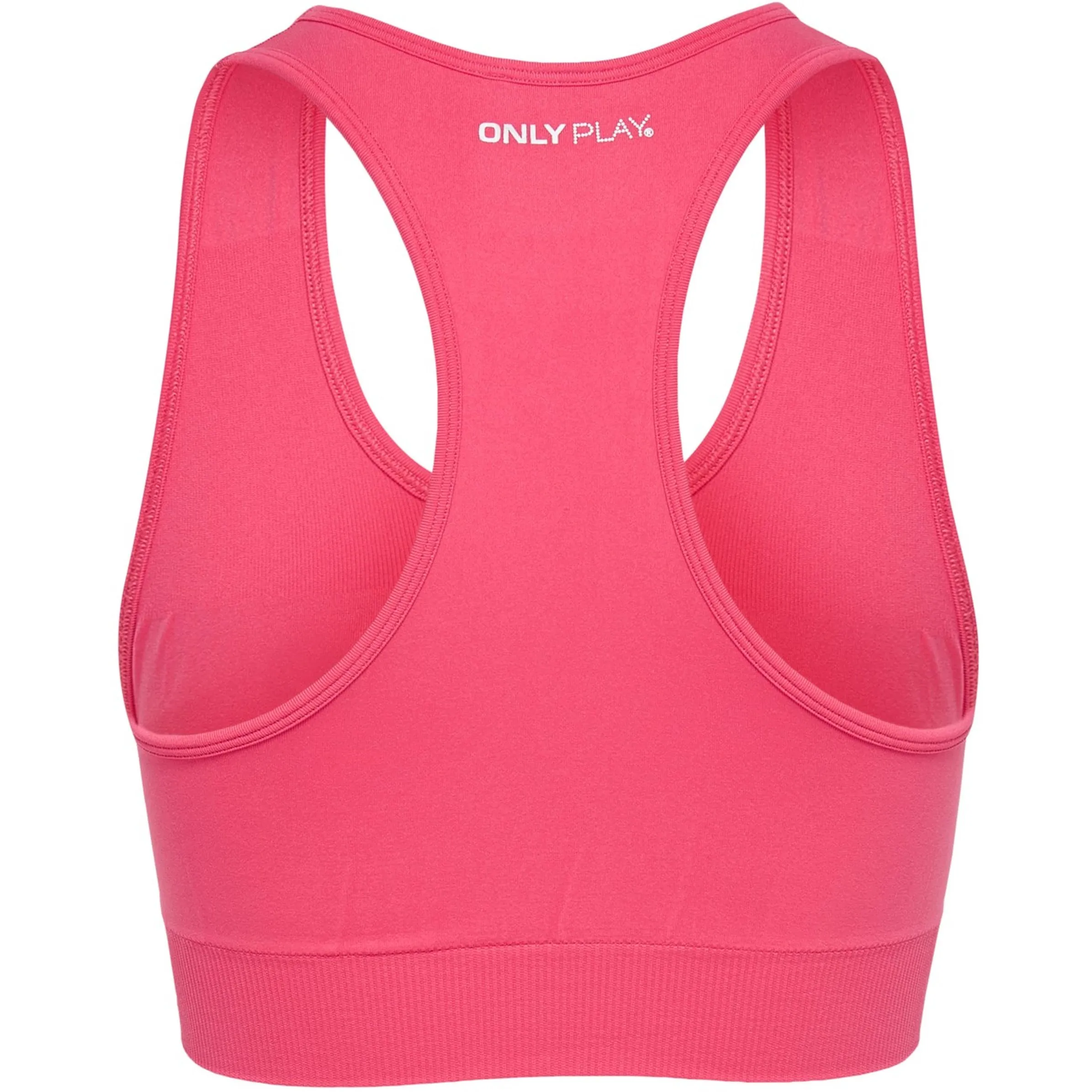 Only Play 15101974 onpDAISY SEAMLESS SPO Pink 719637 186199 2 Only Play 15101974 onpDAISY SEAMLESS SPO Pink 719637 186199 2