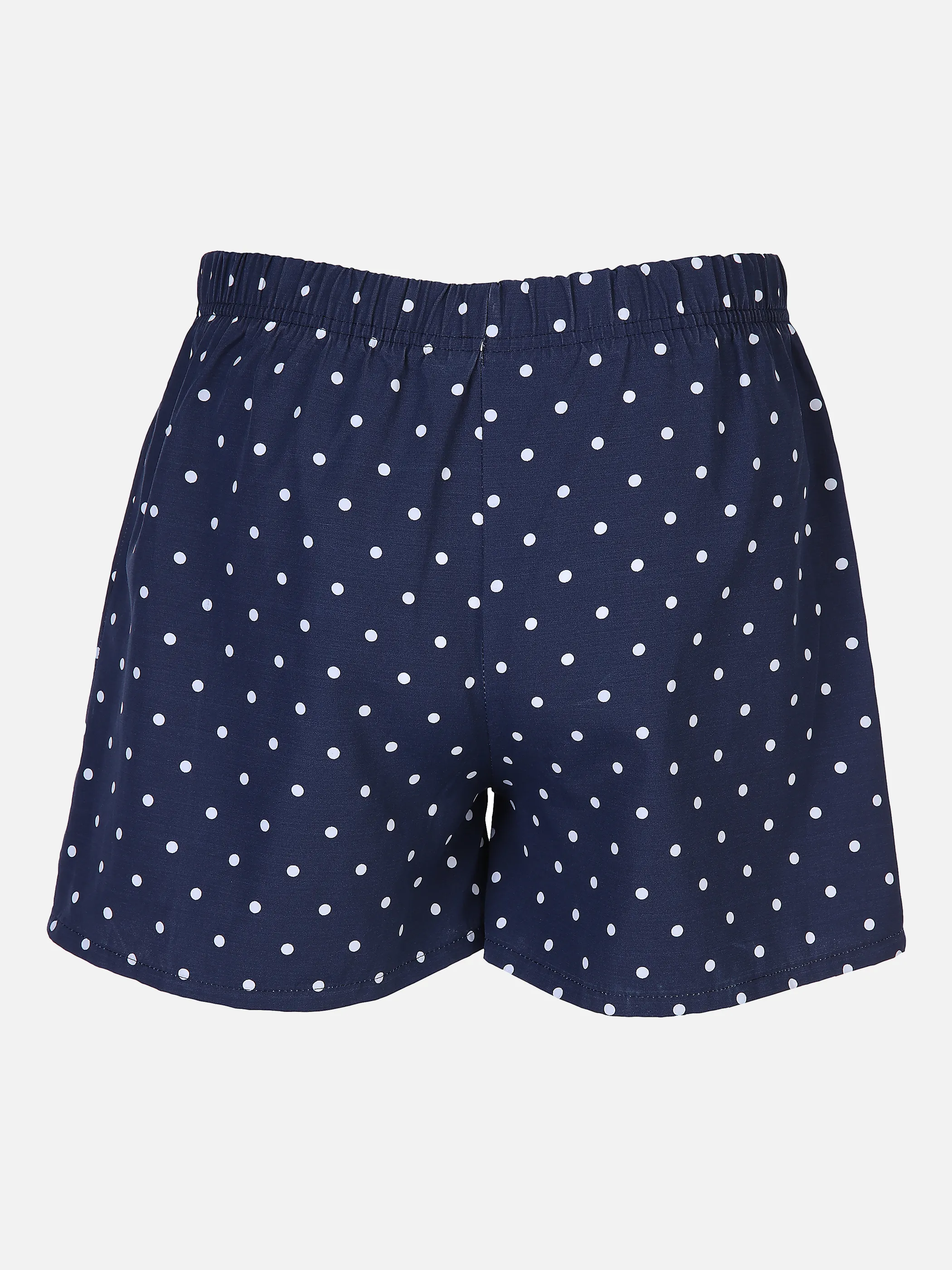 Jim Spencer He. Boxershort 2er Pack Blau 865088 DESS D 2 Jim Spencer He. Boxershort 2er Pack Blau 865088 DESS D 2