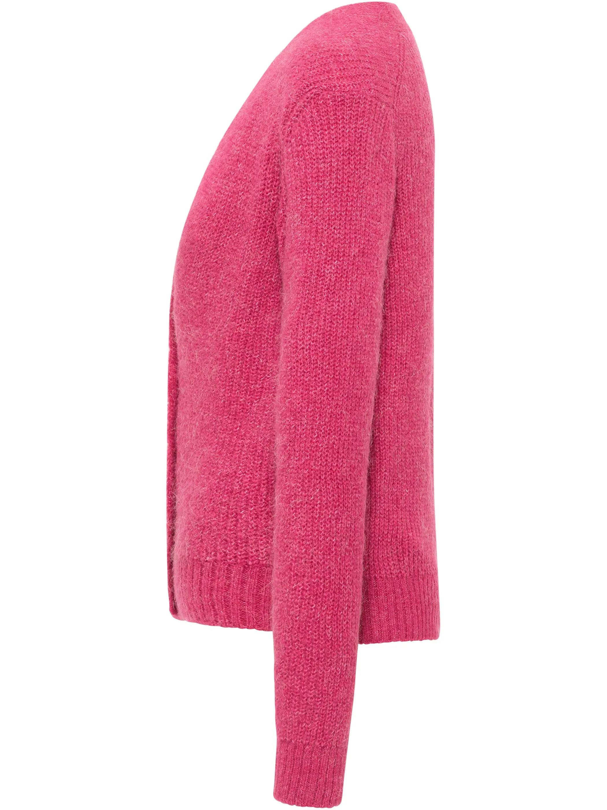 Mustang 1015411 STYLE SEDALIA Pink 905799 8289 3 Mustang 1015411 STYLE SEDALIA Pink 905799 8289 3