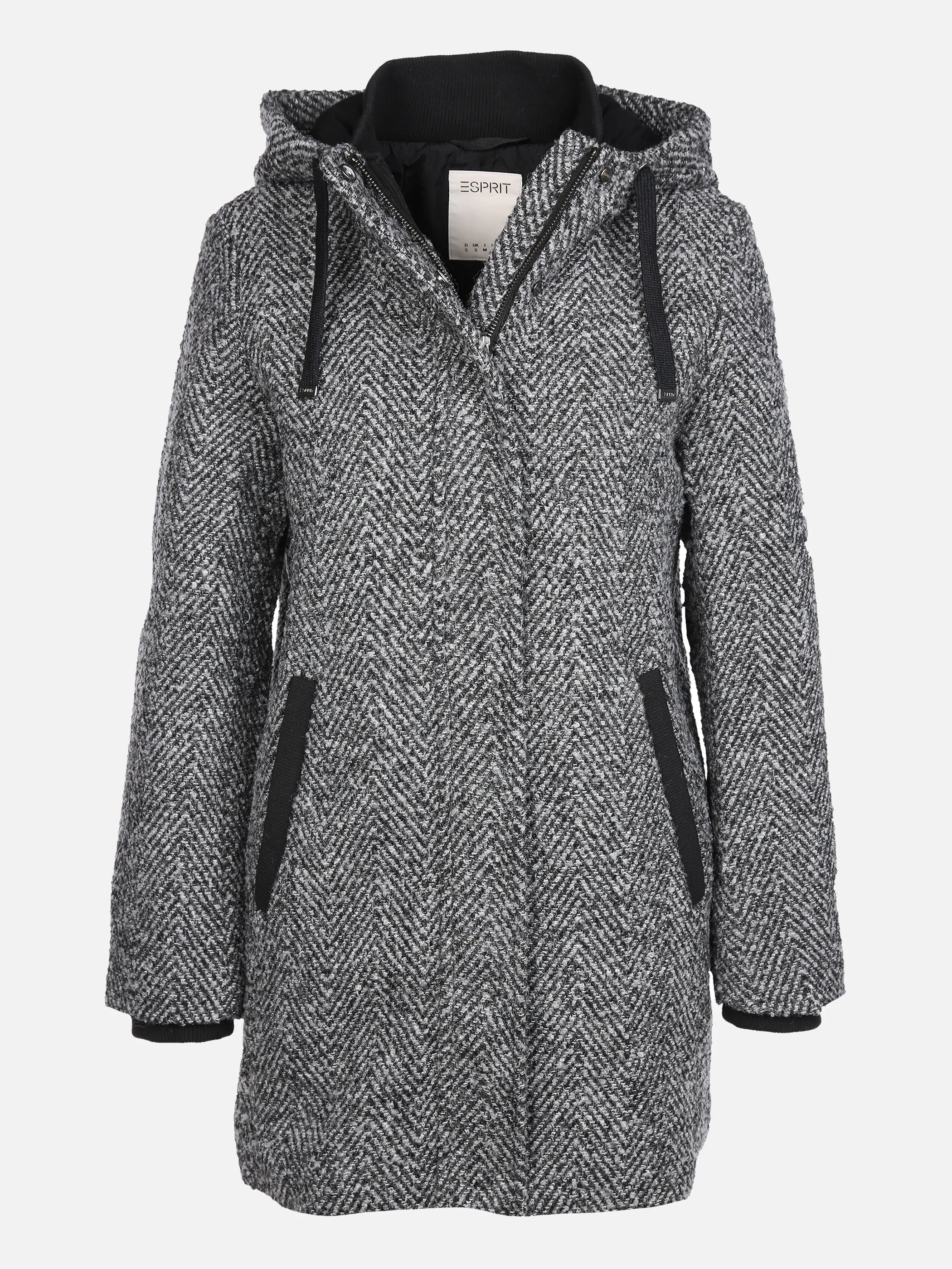 Esprit 091EE1G345 SG-091EE1G334 Grau 855730 E014 1 Esprit 091EE1G345 SG-091EE1G334 Grau 855730 E014 1