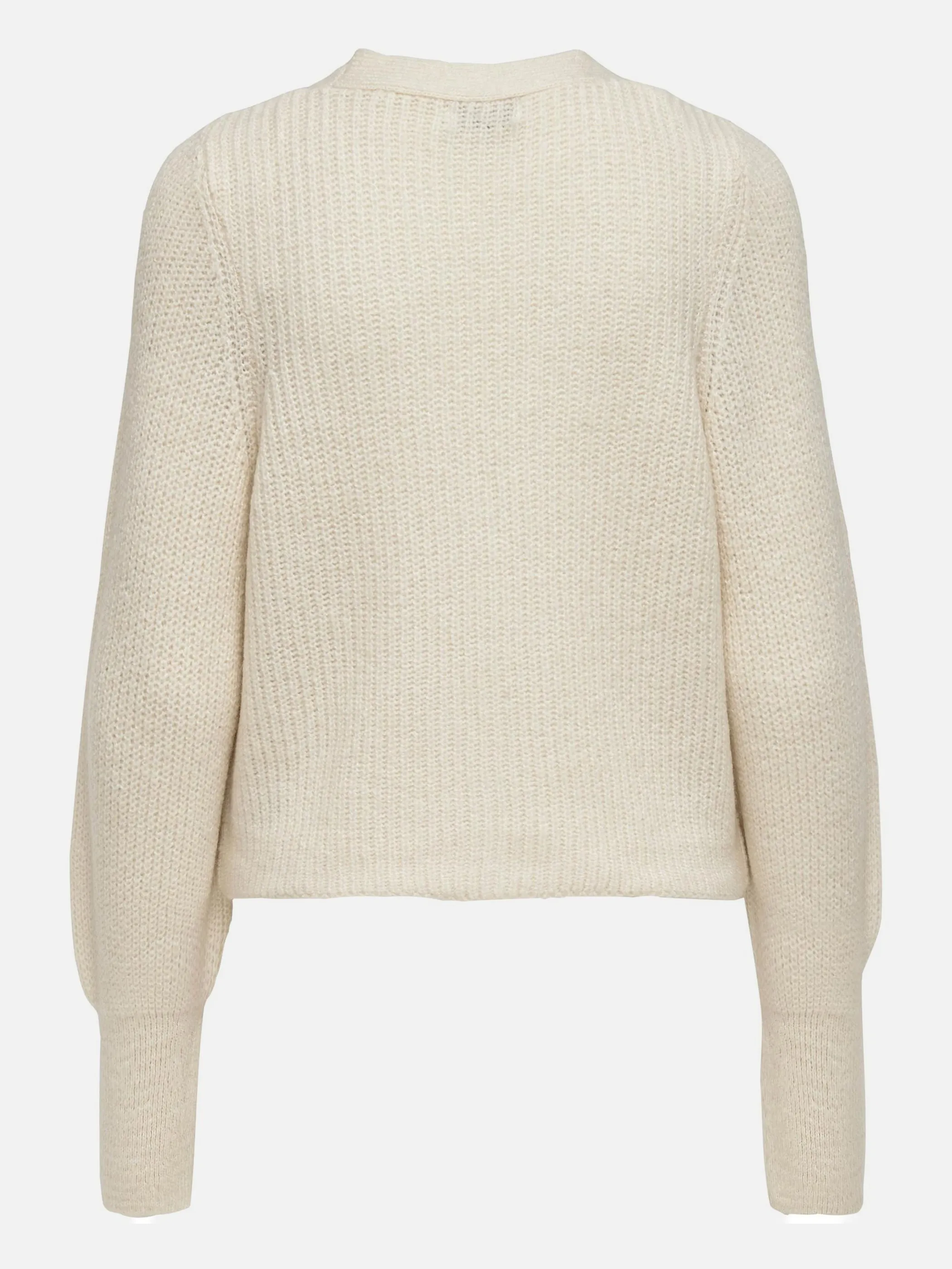 Only 15209307 ONLCLARE L/S CARDIGAN Weiß 855062 180083 2 Only 15209307 ONLCLARE L/S CARDIGAN Weiß 855062 180083 2