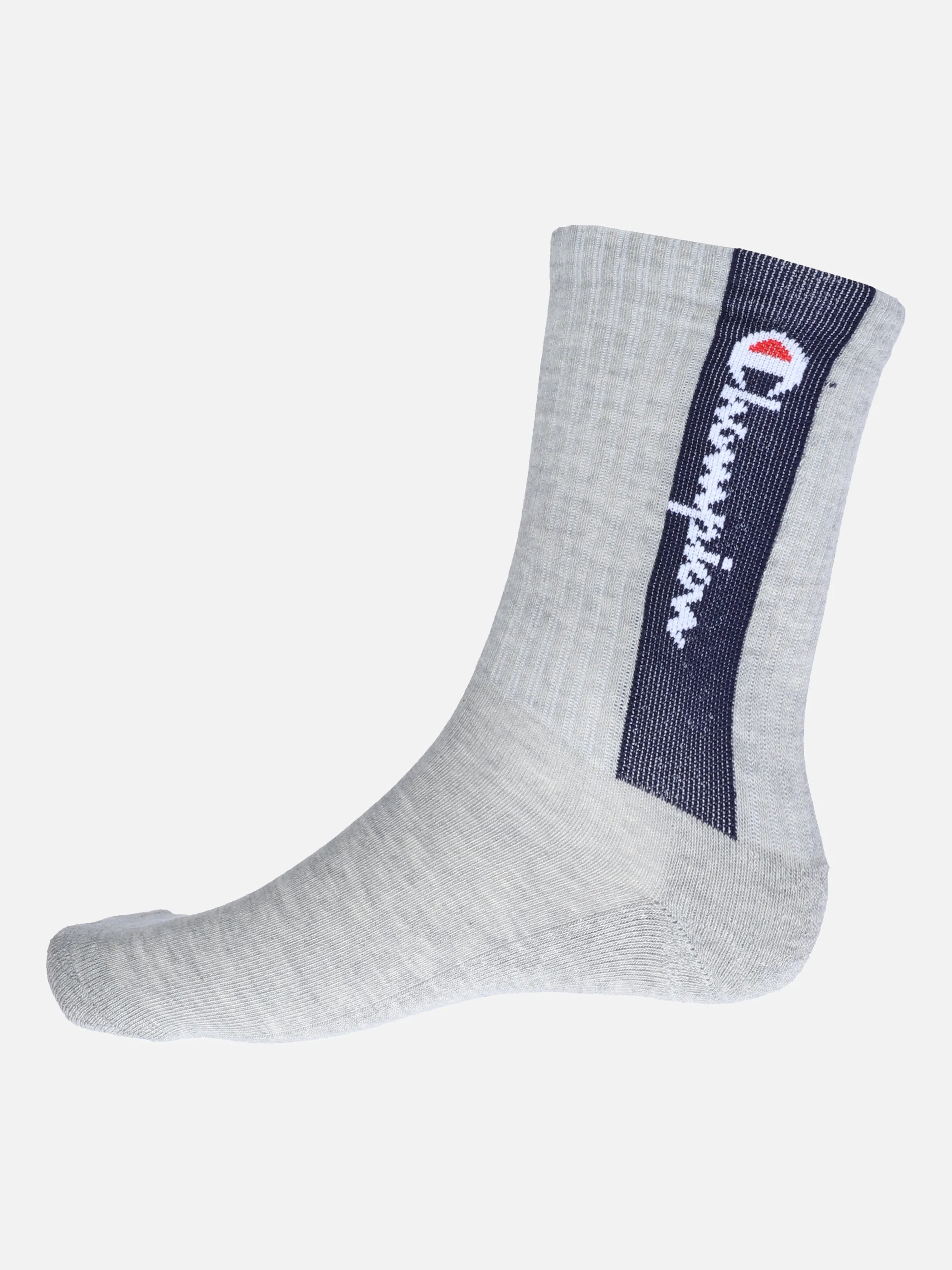 Champion He-Tennissocken 3er Pack Weiß 860896 WW006 2