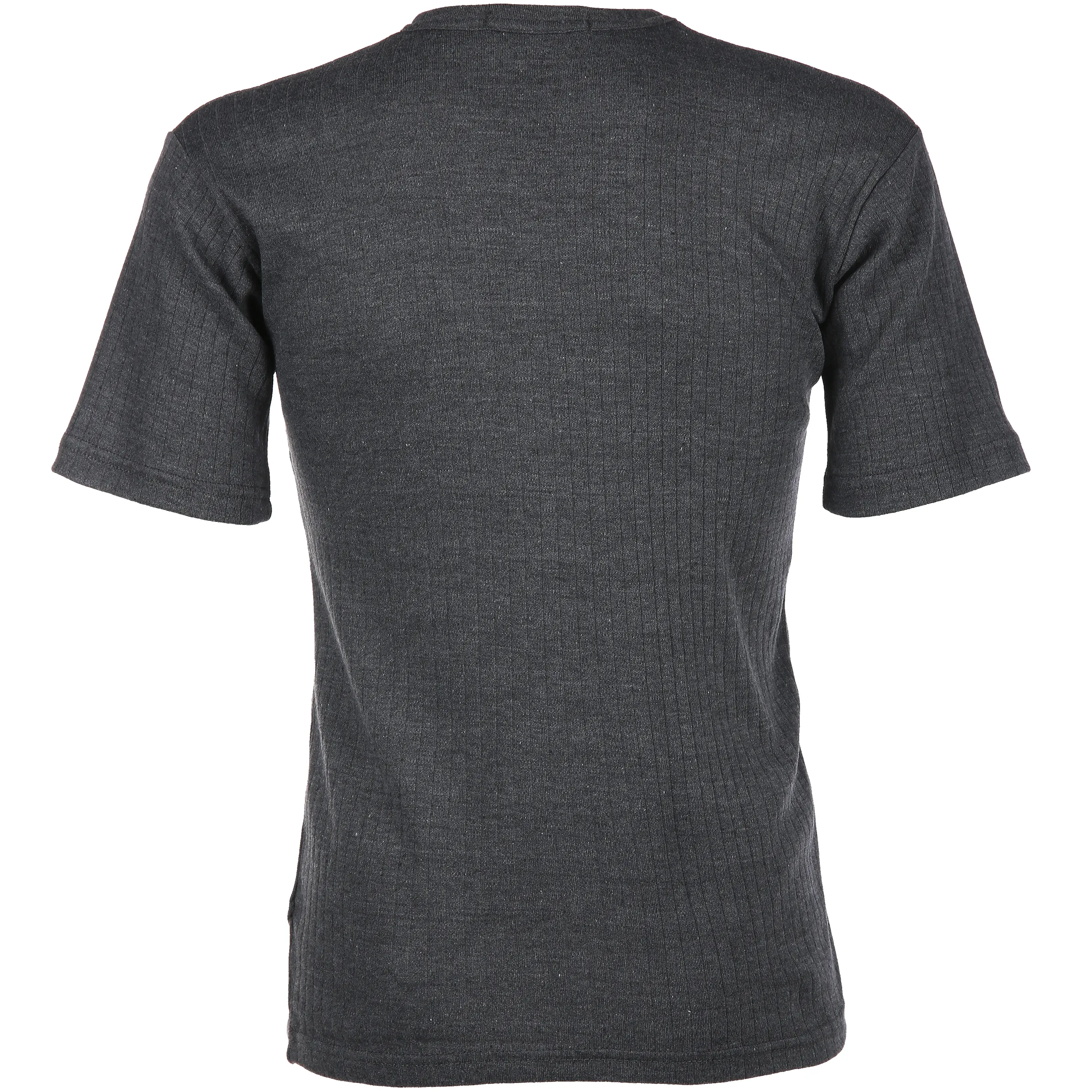 Worker He-Thermoshirt Grau 764328 ANTHRAZIT 2