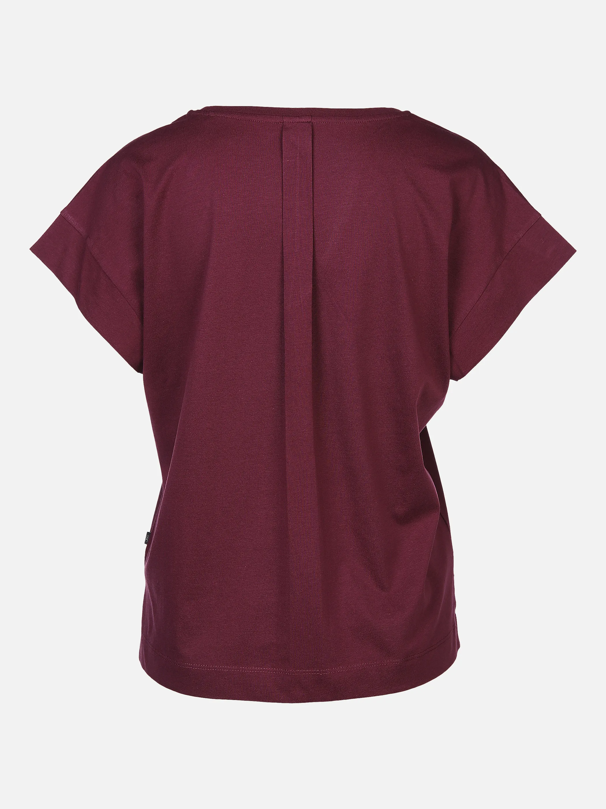 edc 032CC1K306 OCS AW tee Rot 860450 C600 2