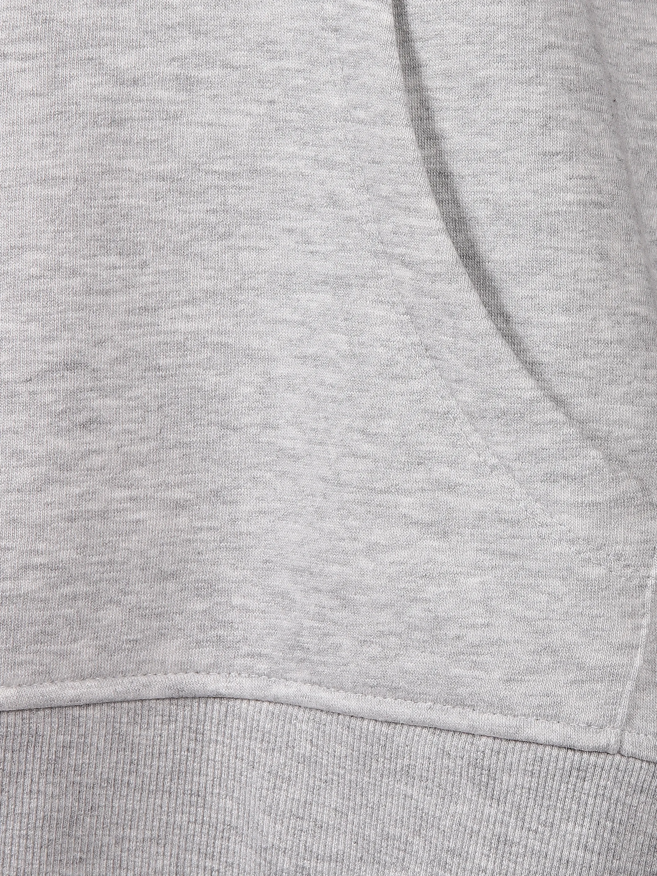 Only 15223157 ONLFEEL LIFE L/S HOOD Grau 846845 179073 3 Only 15223157 ONLFEEL LIFE L/S HOOD Grau 846845 179073 3