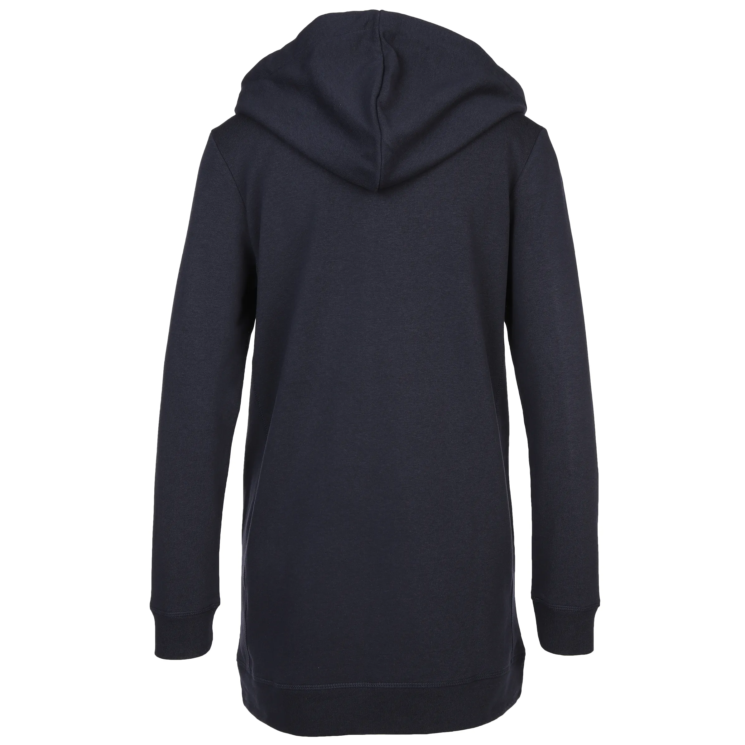 Sure Da-Sweat-Cardigan m. Kapuze Marine 882066 NAVY 2