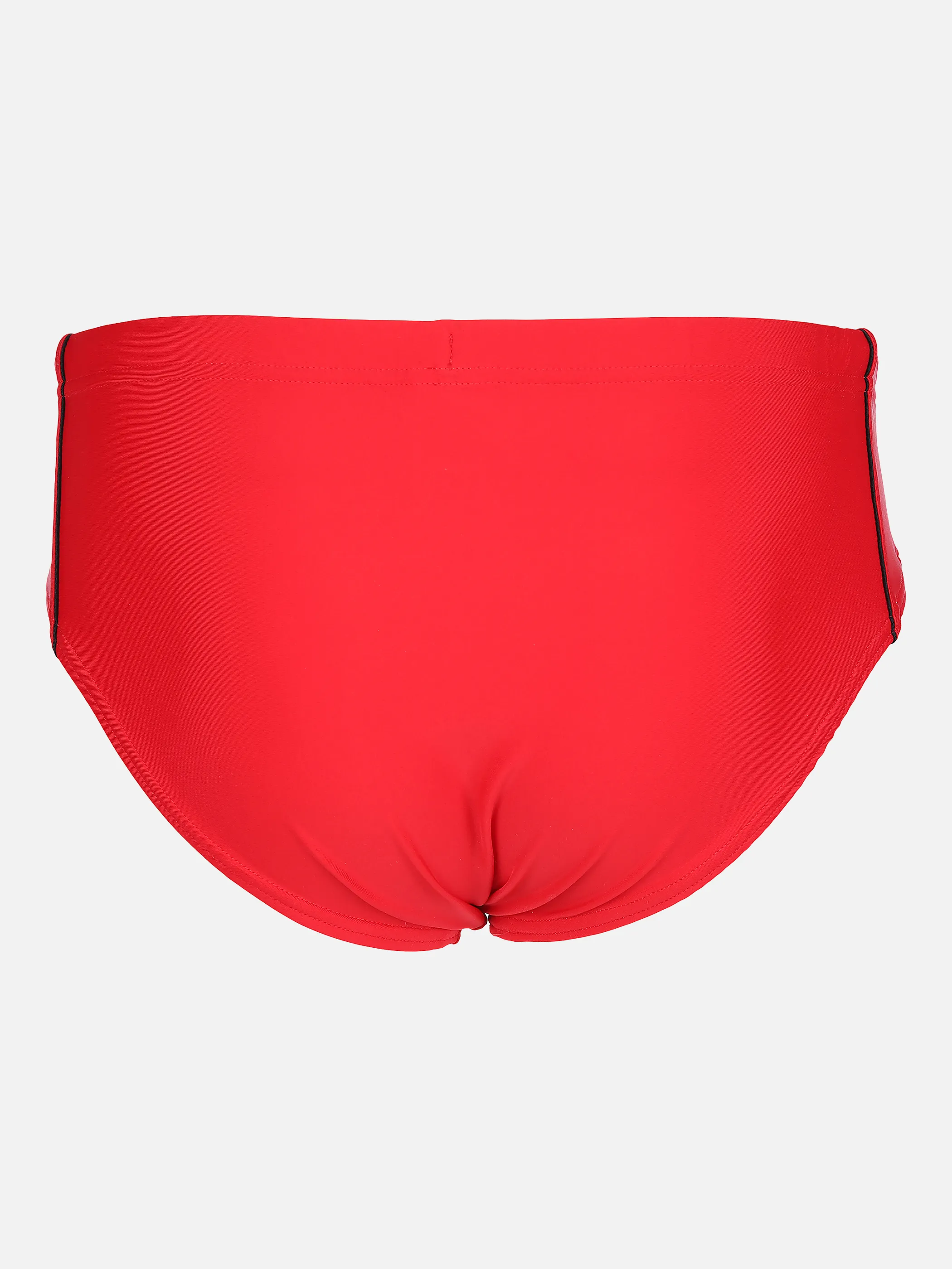 Grinario Sports He-Badehose Rot 861330 ROT 2 Grinario Sports He-Badehose Rot 861330 ROT 2